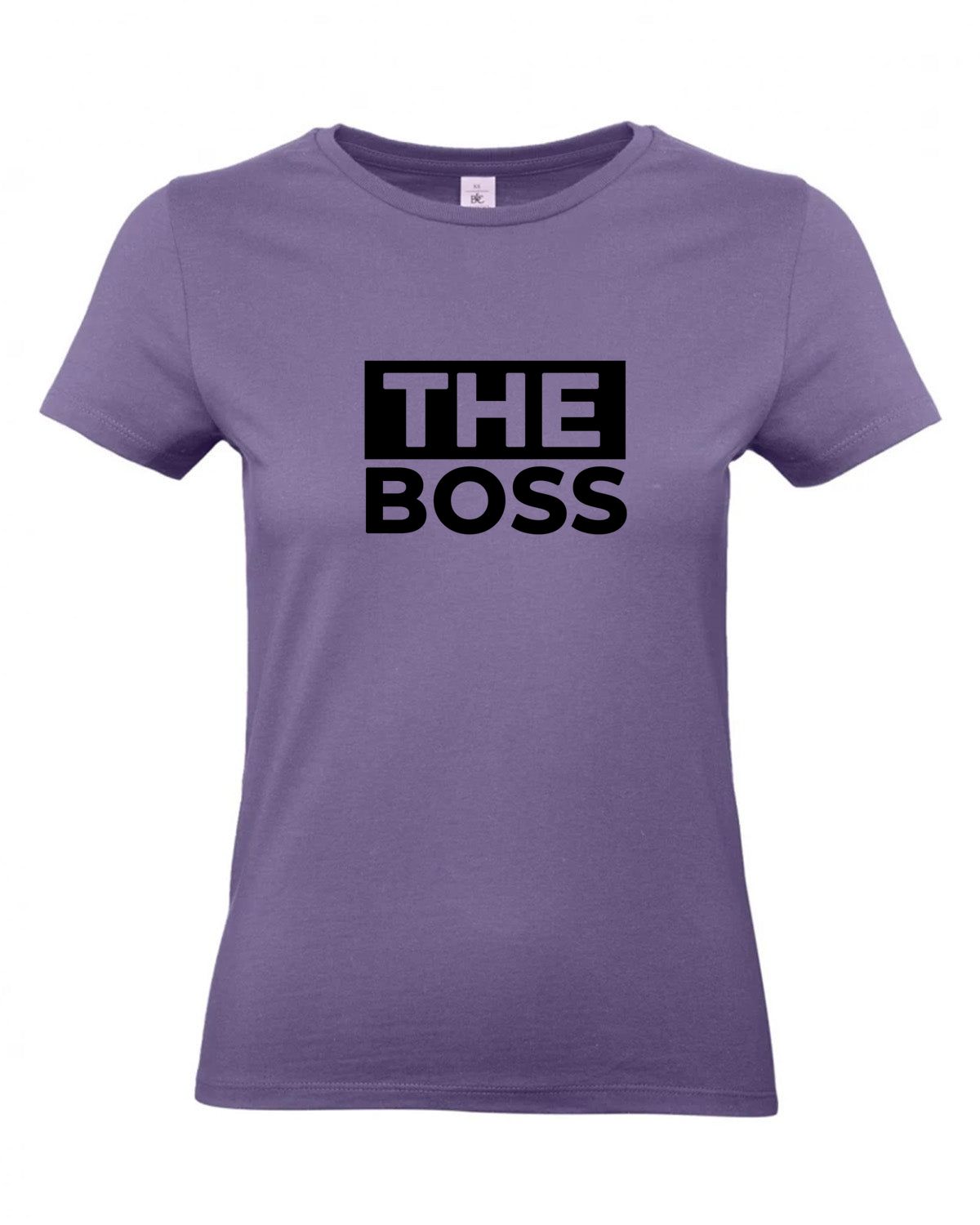 bundle-src:https://cdn.shopify.com/s/files/1/0946/1078/4639/files/TW04T_P_BC_341_01.jpg?v=1772459365