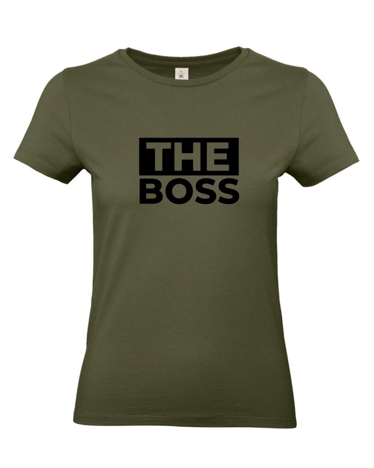 bundle-src:https://cdn.shopify.com/s/files/1/0946/1078/4639/files/TW04T_P_BC_552_01.jpg?v=1772459365