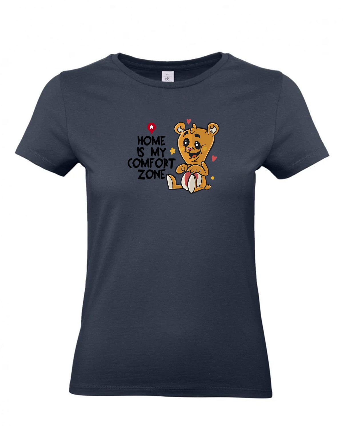 bundle-src:https://cdn.shopify.com/s/files/1/0946/1078/4639/files/TW04T_P_BC_003_01.jpg?v=1772459365