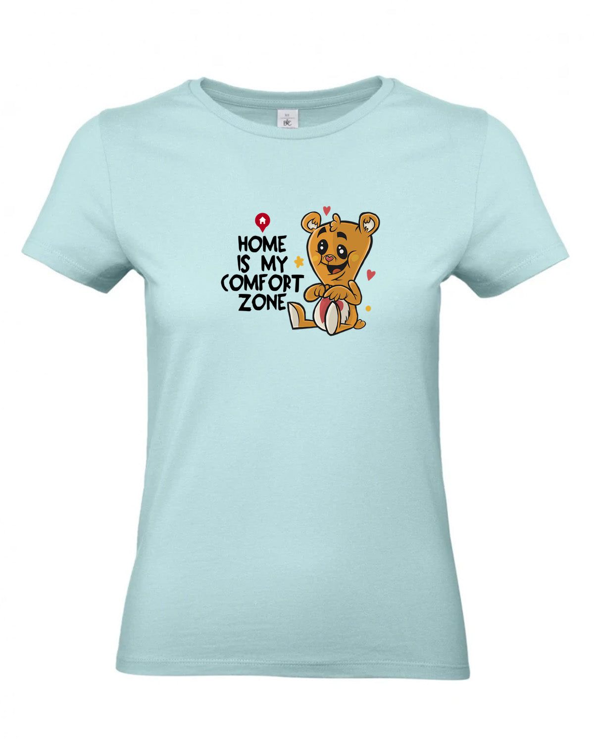 bundle-src:https://cdn.shopify.com/s/files/1/0946/1078/4639/files/TW04T_P_BC_509_01.jpg?v=1772459365