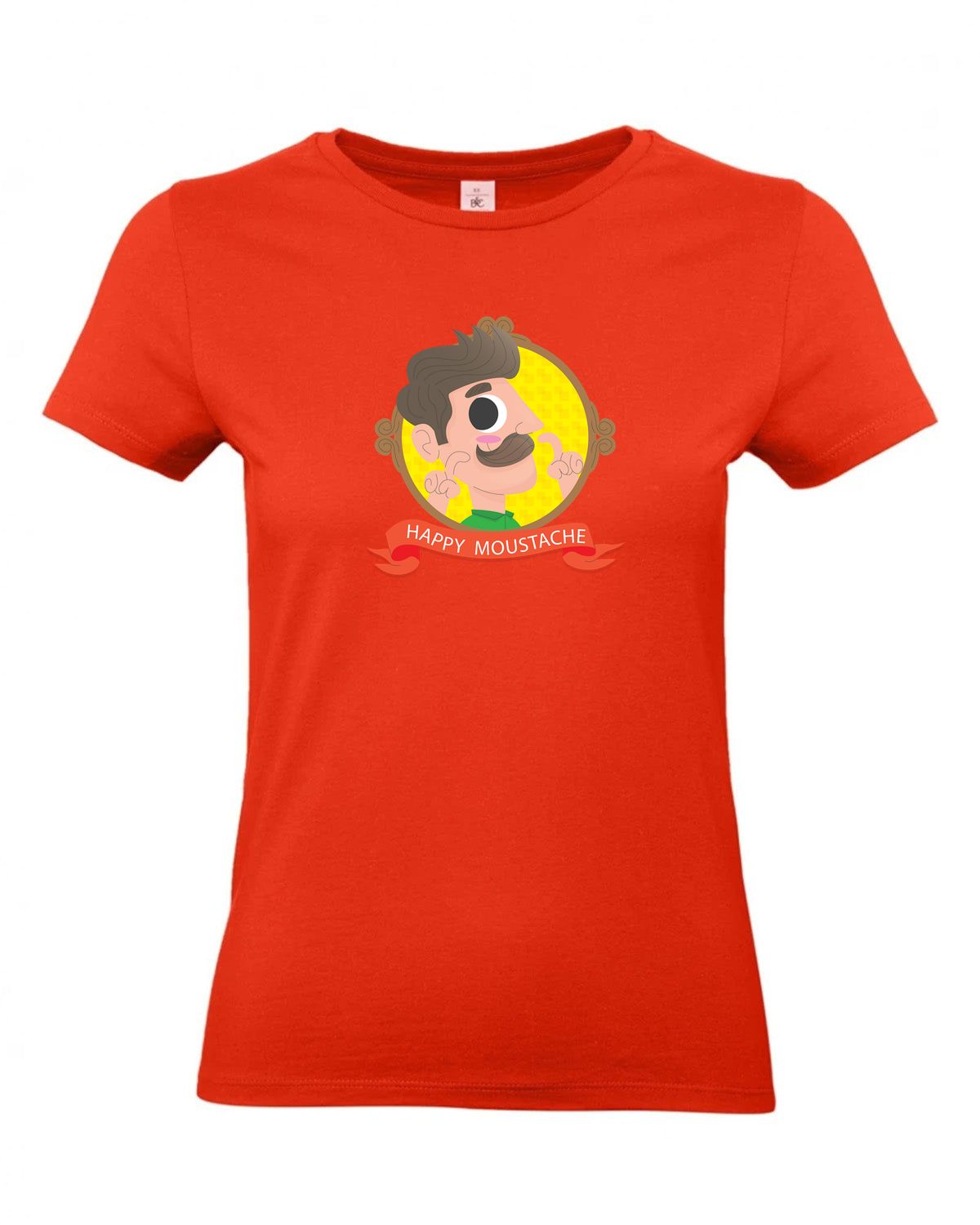 bundle-src:https://cdn.shopify.com/s/files/1/0946/1078/4639/files/TW04T_P_BC_007_01.jpg?v=1772459365