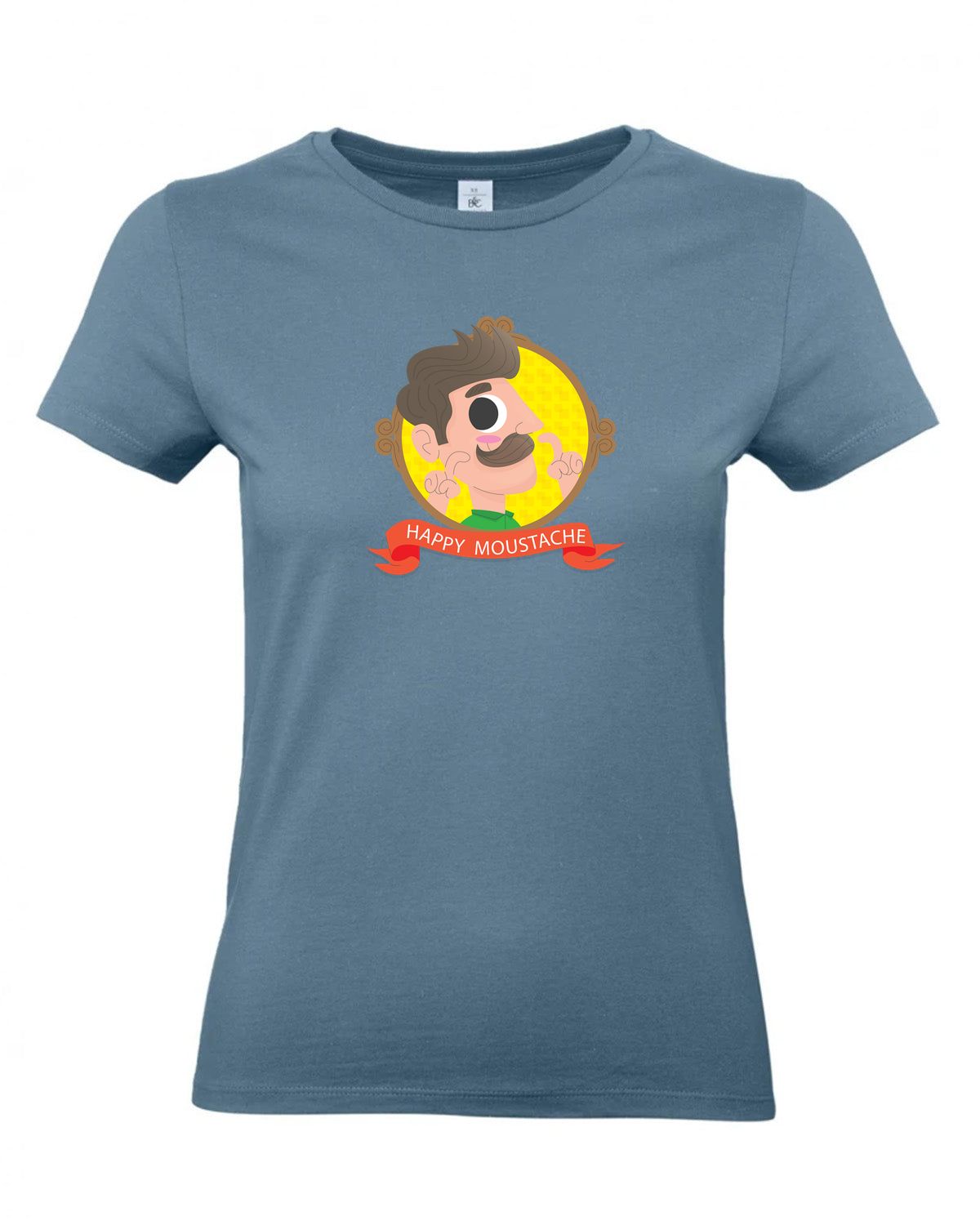 bundle-src:https://cdn.shopify.com/s/files/1/0946/1078/4639/files/TW04T_P_BC_460_01.jpg?v=1772459365