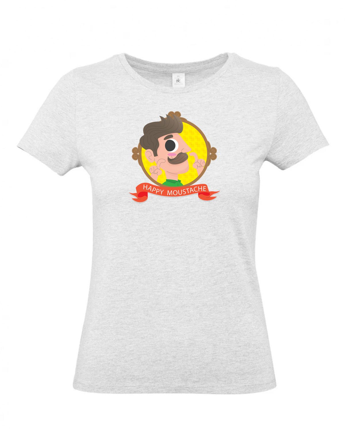 bundle-src:https://cdn.shopify.com/s/files/1/0946/1078/4639/files/TW04T_P_BC_600_01.jpg?v=1772459365