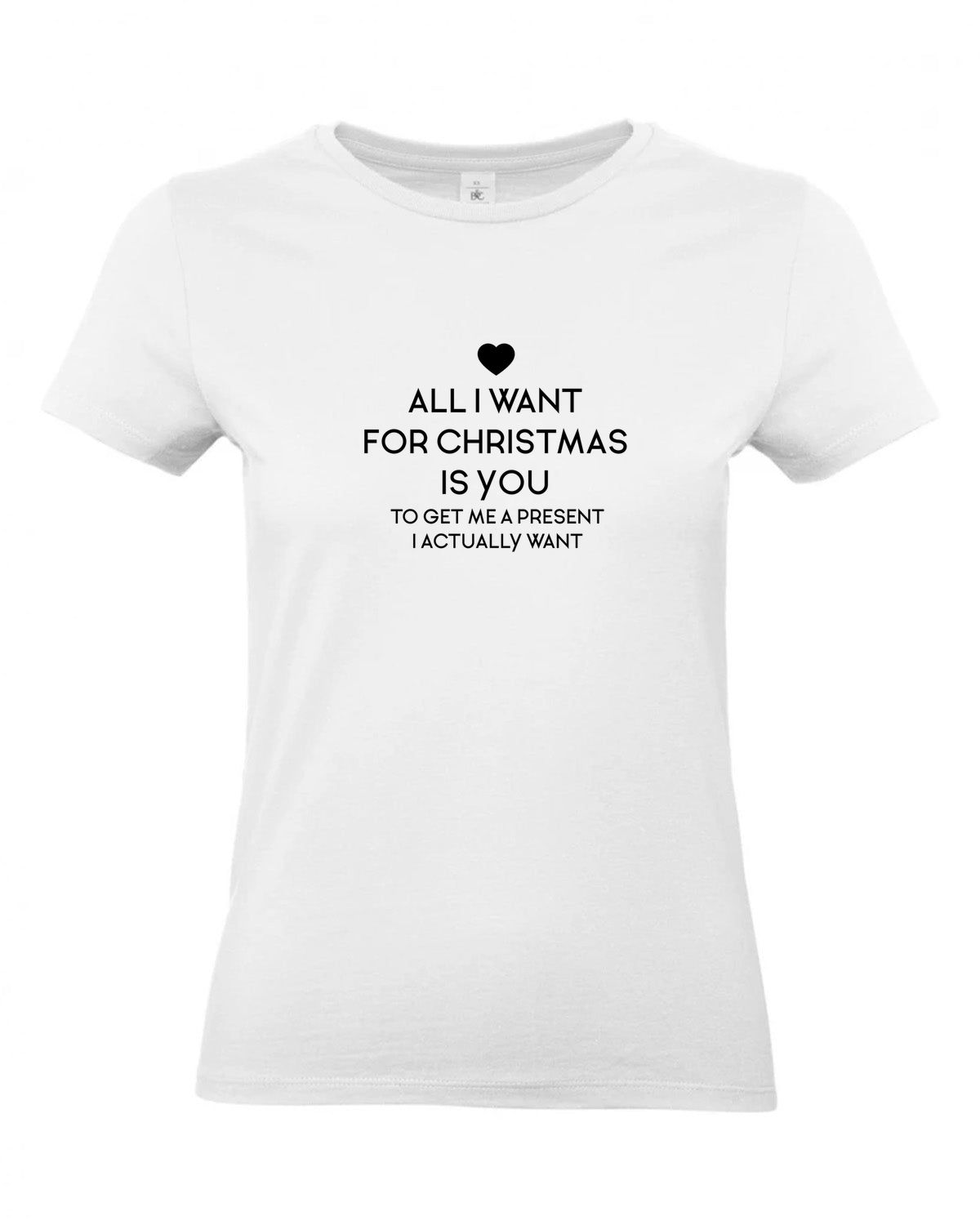 bundle-src:https://cdn.shopify.com/s/files/1/0946/1078/4639/files/TW04T_P_BC_001_01.jpg?v=1772459365