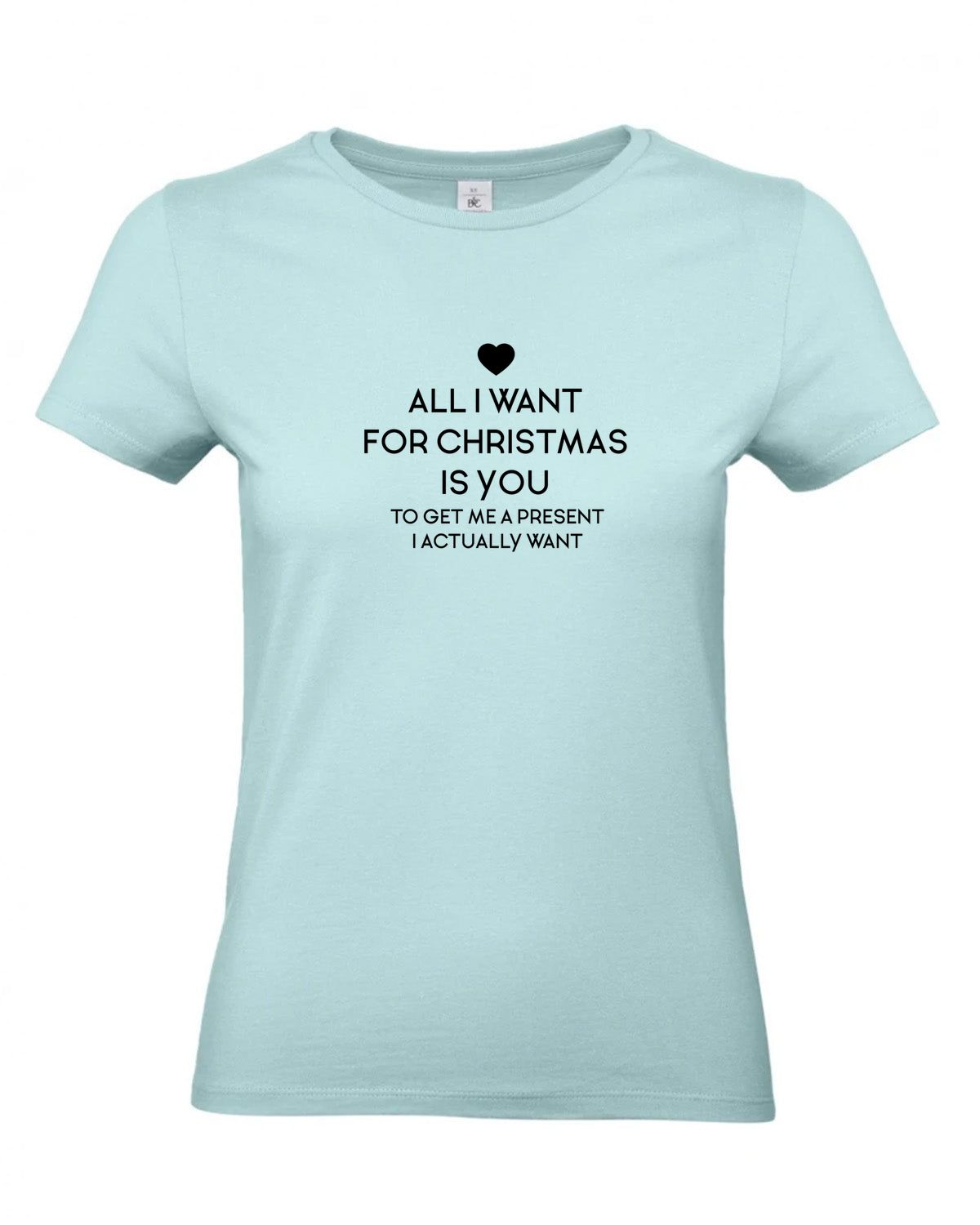 bundle-src:https://cdn.shopify.com/s/files/1/0946/1078/4639/files/TW04T_P_BC_509_01.jpg?v=1772459365