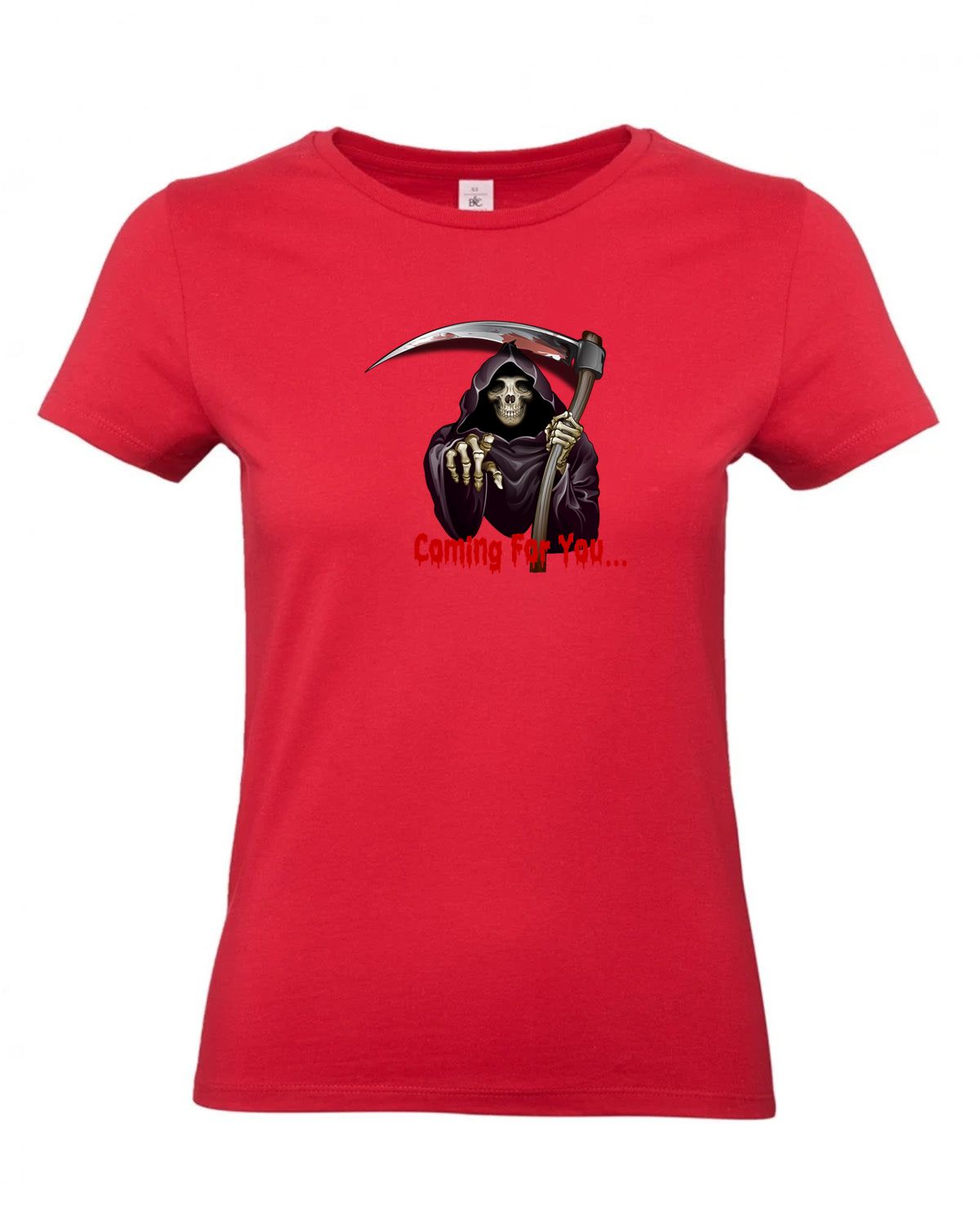 bundle-src:https://cdn.shopify.com/s/files/1/0946/1078/4639/files/TW04T_P_BC_004_01.jpg?v=1772459365