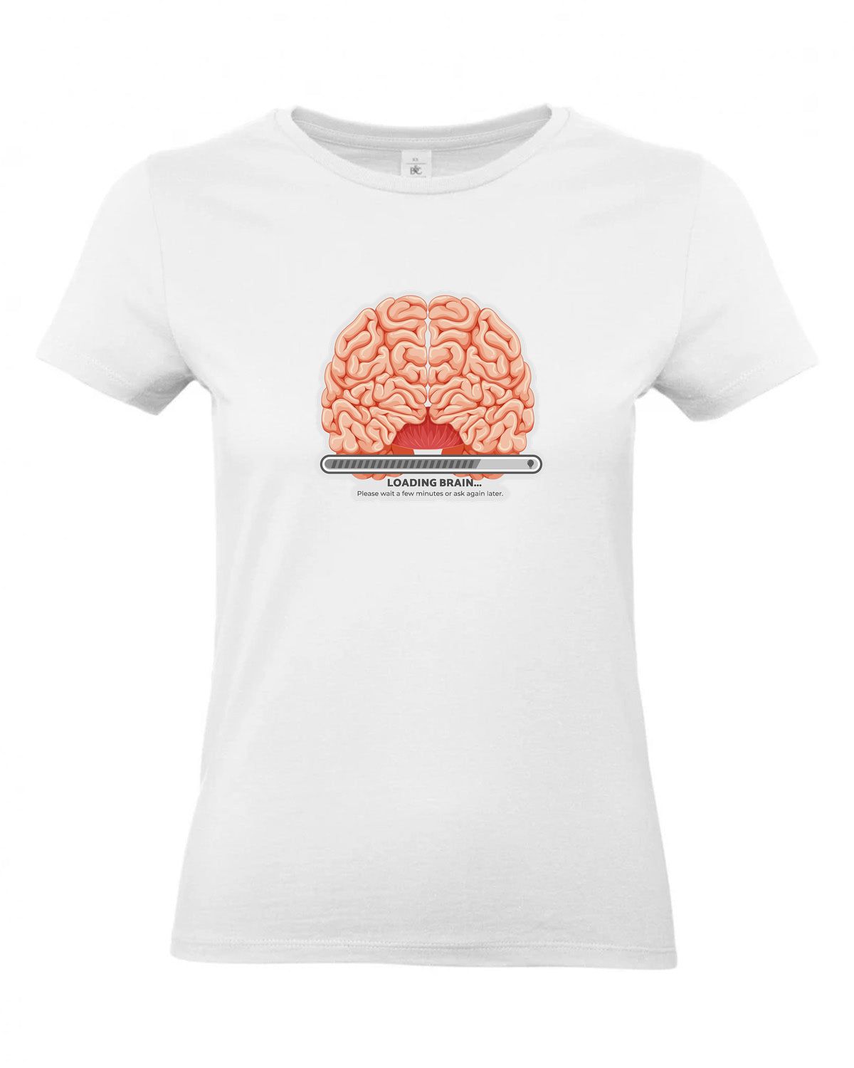 bundle-src:https://cdn.shopify.com/s/files/1/0946/1078/4639/files/TW04T_P_BC_001_01_8e247208-ef18-4811-80da-b73454a16a6f_2048x2048.jpg?v=1772459365