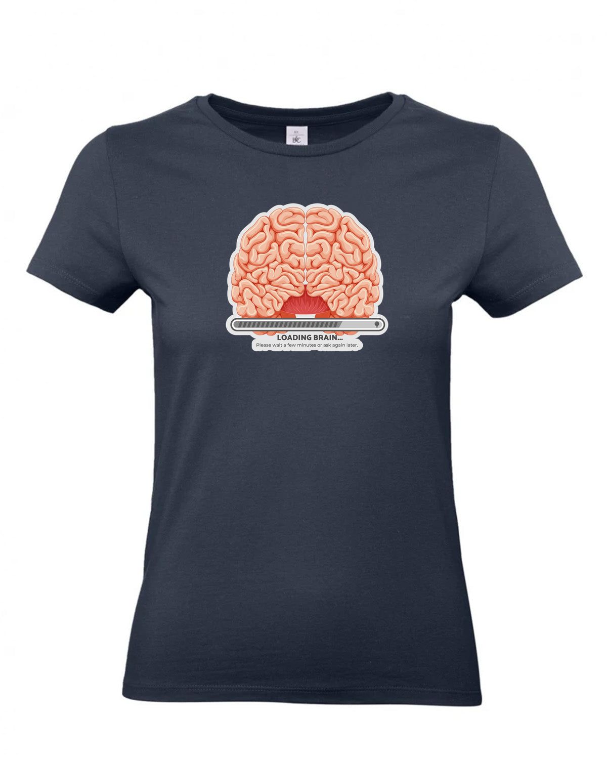 bundle-src:https://cdn.shopify.com/s/files/1/0946/1078/4639/files/TW04T_P_BC_003_01.jpg?v=1772459365