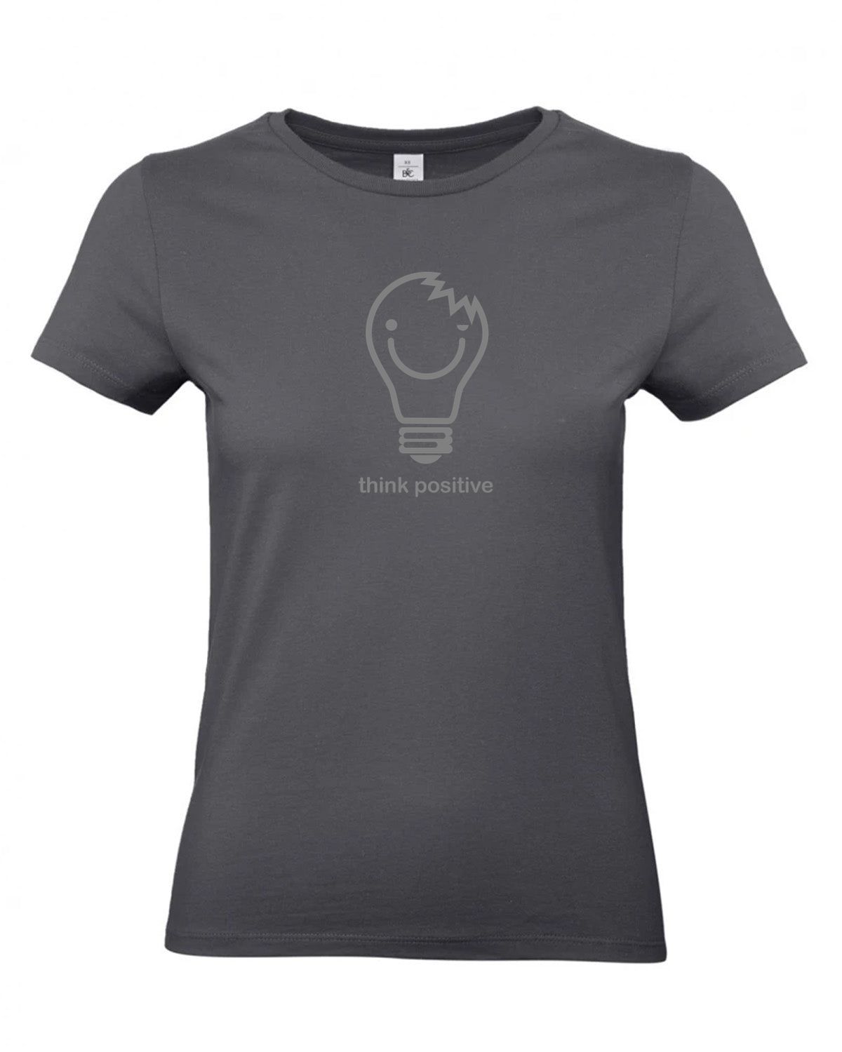 bundle-src:https://cdn.shopify.com/s/files/1/0946/1078/4639/files/TW04T_P_BC_670_01.jpg?v=1772459365