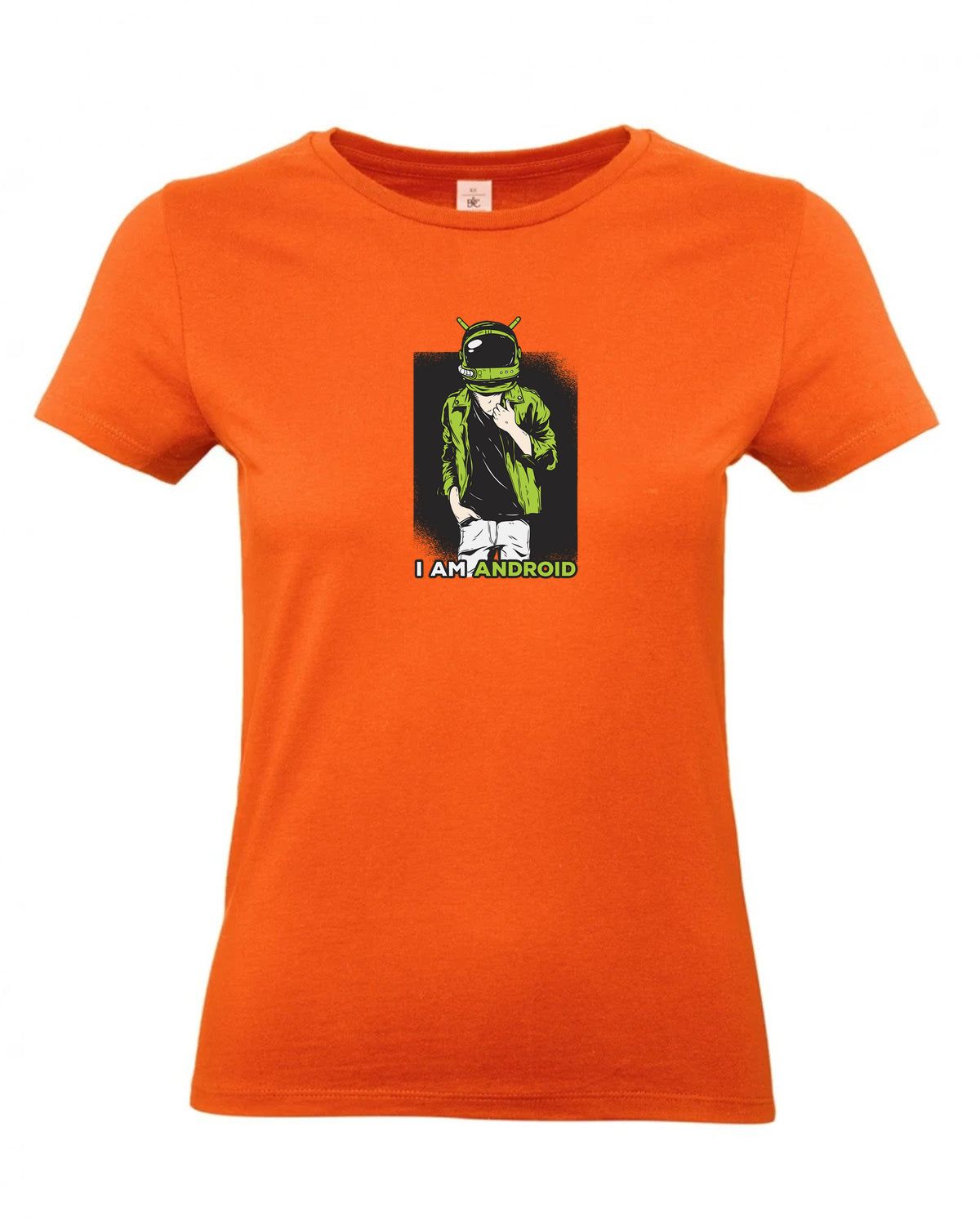 bundle-src:https://cdn.shopify.com/s/files/1/0946/1078/4639/files/TW04T_P_BC_235_01.jpg?v=1772459365