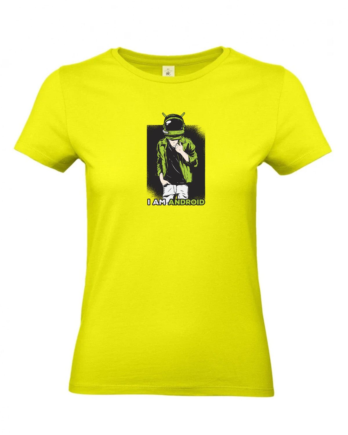 bundle-src:https://cdn.shopify.com/s/files/1/0946/1078/4639/files/TW04T_P_BC_986_01.jpg?v=1772459365