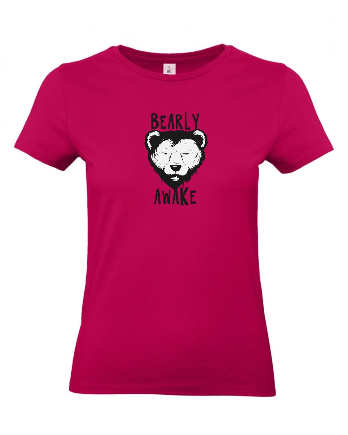 bundle-src:https://cdn.shopify.com/s/files/1/0946/1078/4639/files/TW04T_P_BC_311_01.jpg?v=1772459365