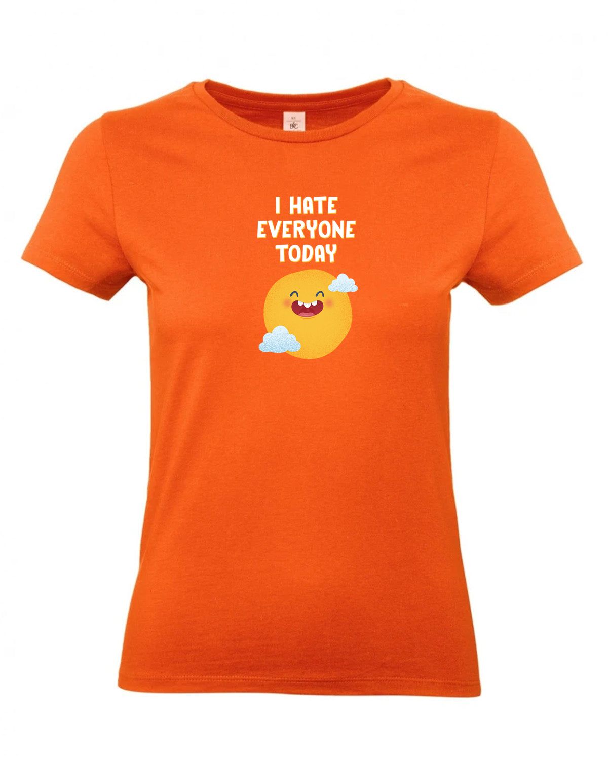 bundle-src:https://cdn.shopify.com/s/files/1/0946/1078/4639/files/TW04T_P_BC_235_01.jpg?v=1772459365