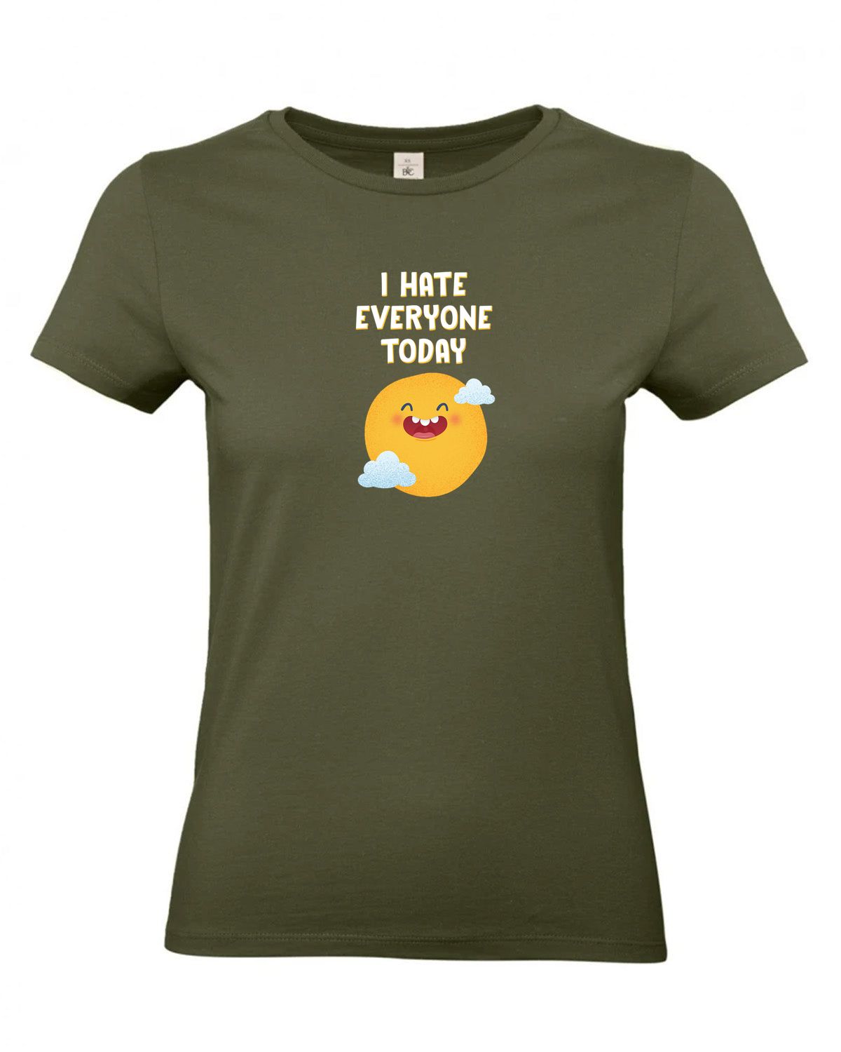 bundle-src:https://cdn.shopify.com/s/files/1/0946/1078/4639/files/TW04T_P_BC_552_01.jpg?v=1772459365