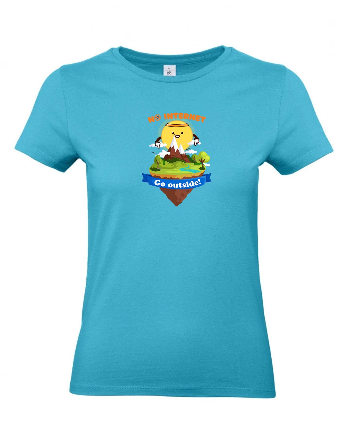 bundle-src:https://cdn.shopify.com/s/files/1/0946/1078/4639/files/TW04T_P_BC_442_01.jpg?v=1772459365