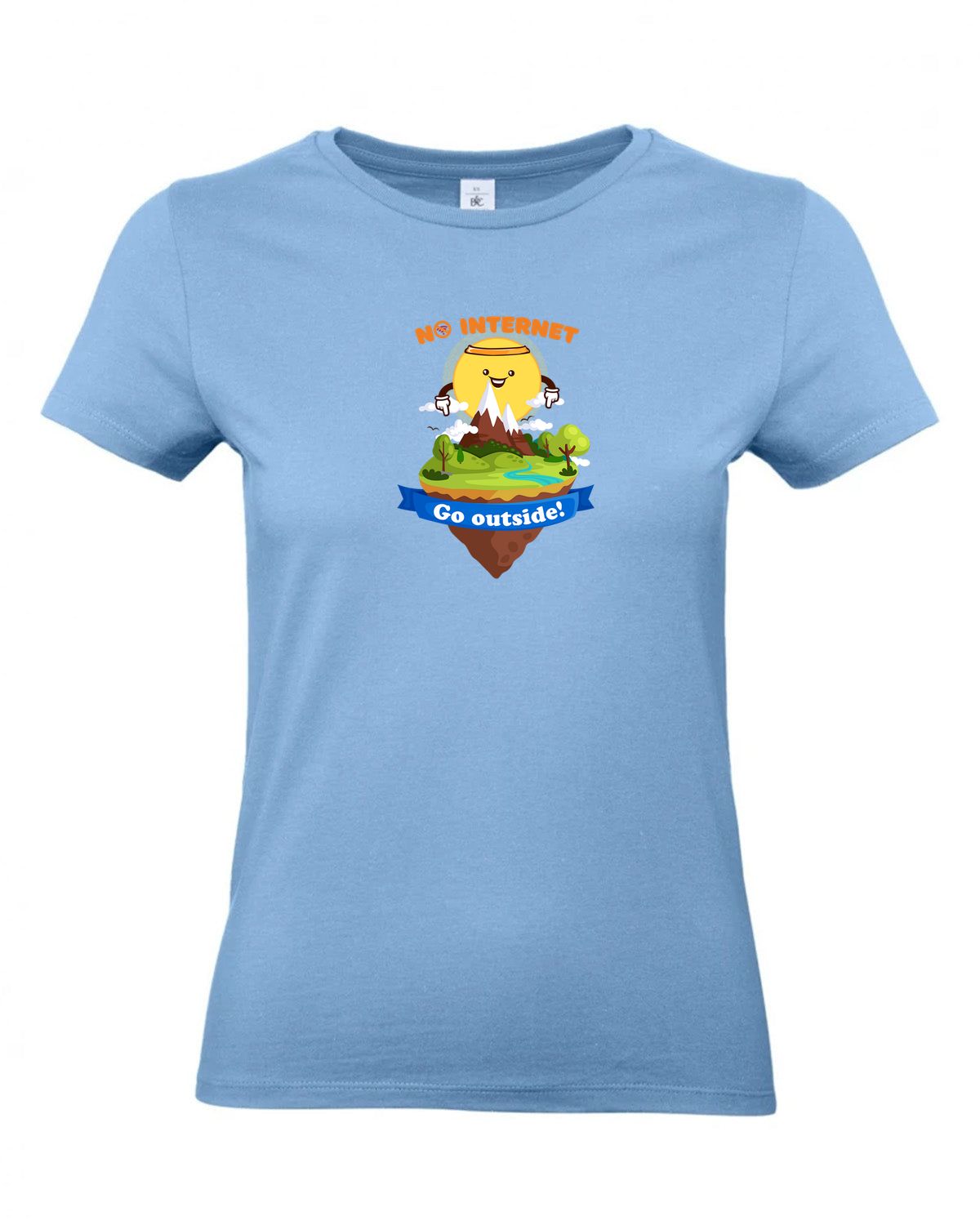 bundle-src:https://cdn.shopify.com/s/files/1/0946/1078/4639/files/TW04T_P_BC_410_01.jpg?v=1772459365