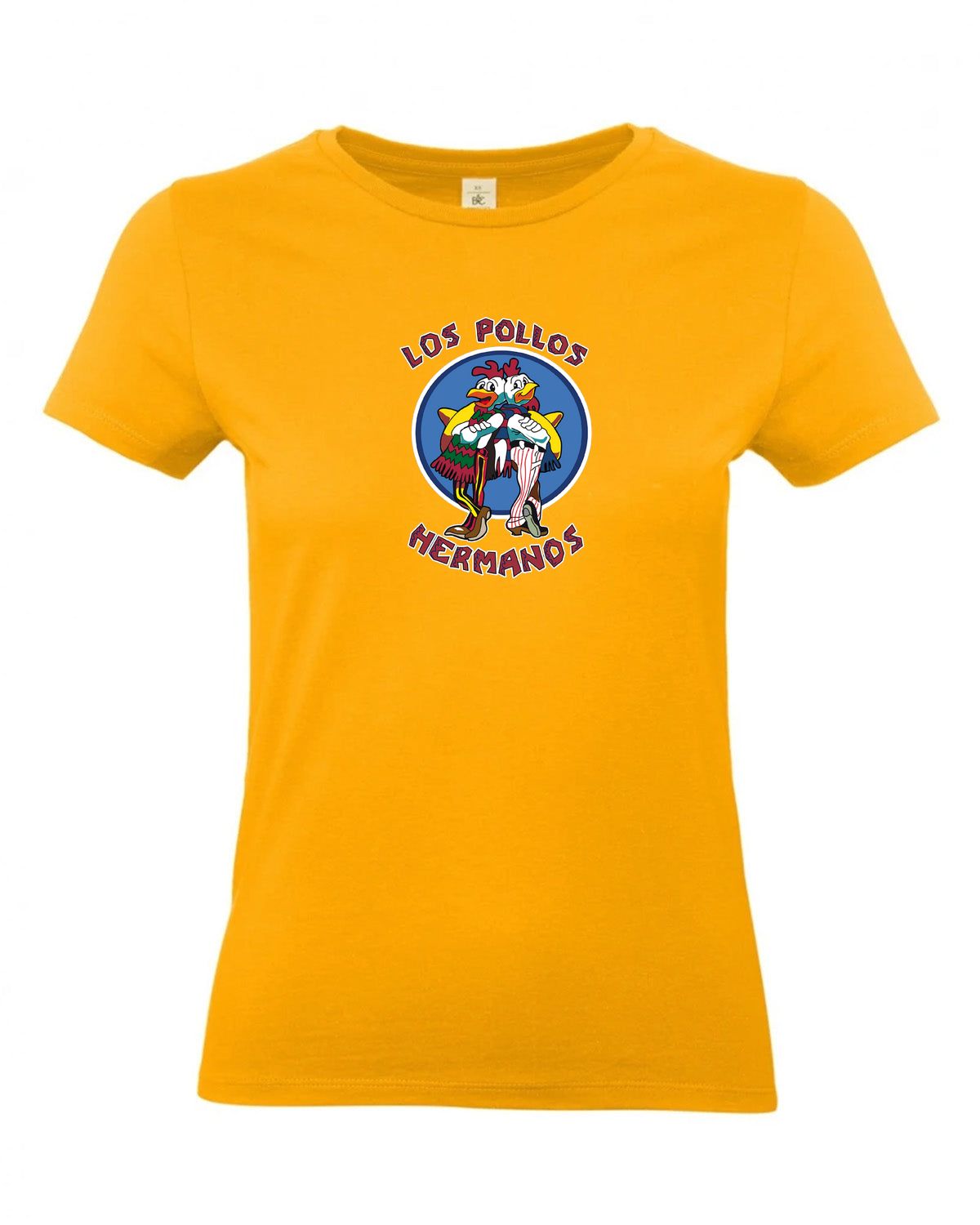 bundle-src:https://cdn.shopify.com/s/files/1/0946/1078/4639/files/TW04T_P_BC_220_01.jpg?v=1772459365