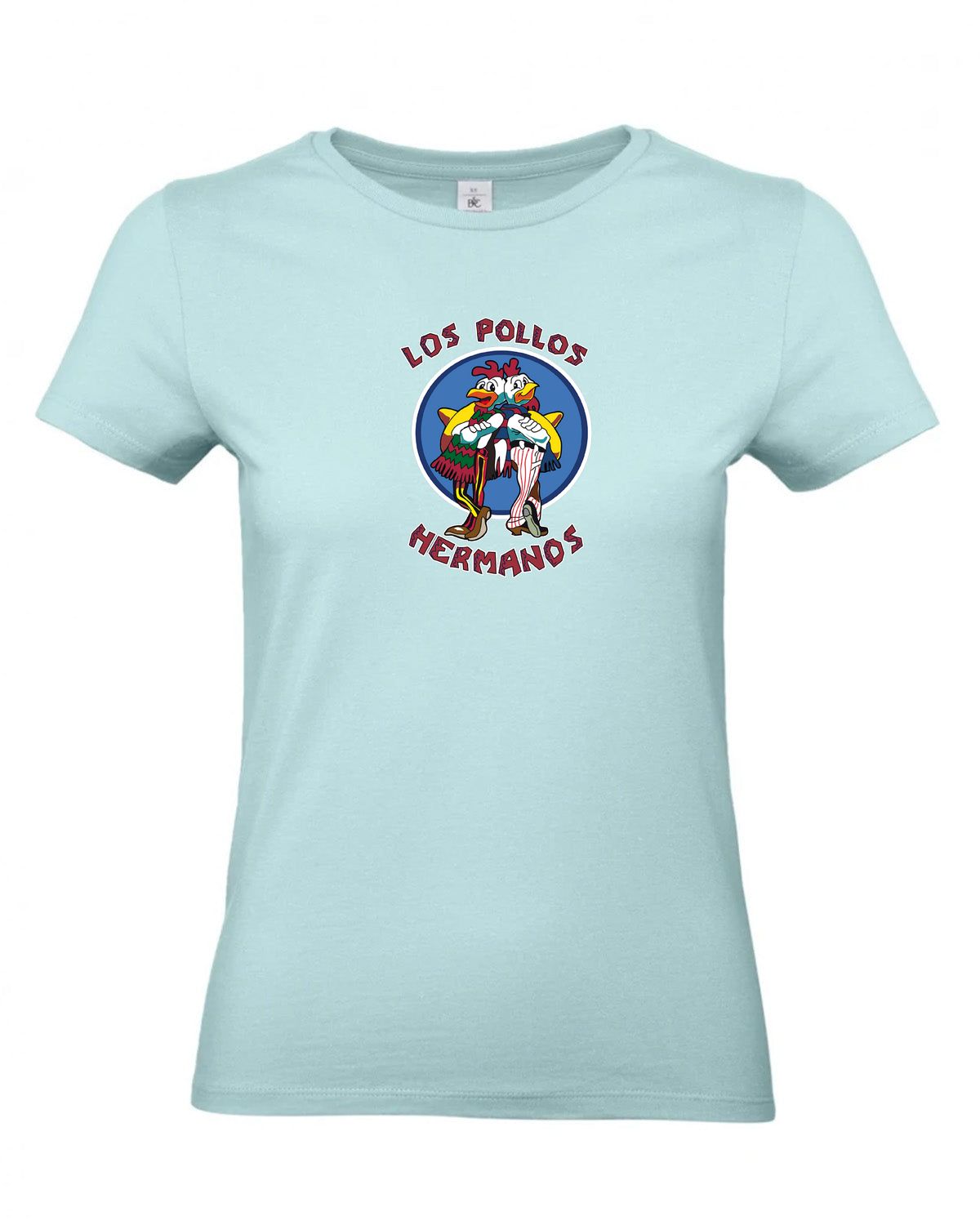 bundle-src:https://cdn.shopify.com/s/files/1/0946/1078/4639/files/TW04T_P_BC_509_01.jpg?v=1772459365