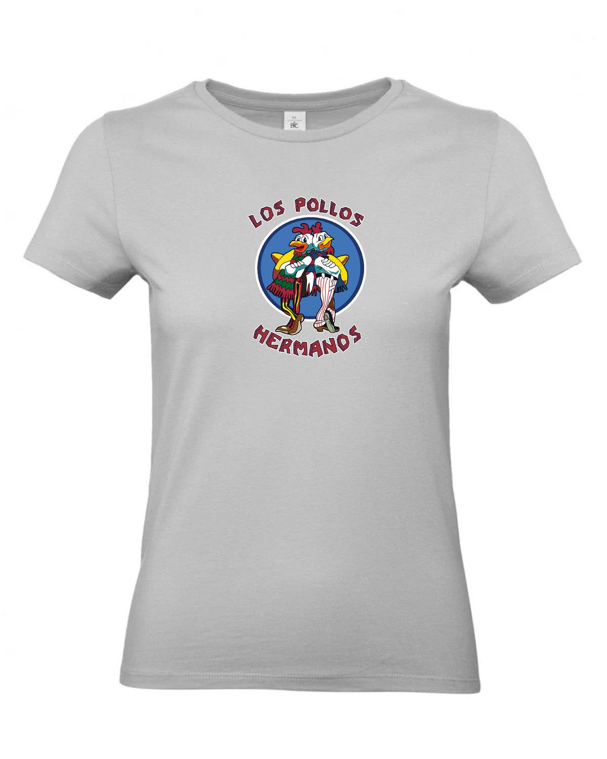 bundle-src:https://cdn.shopify.com/s/files/1/0946/1078/4639/files/TW04T_P_BC_874_01.jpg?v=1772459365