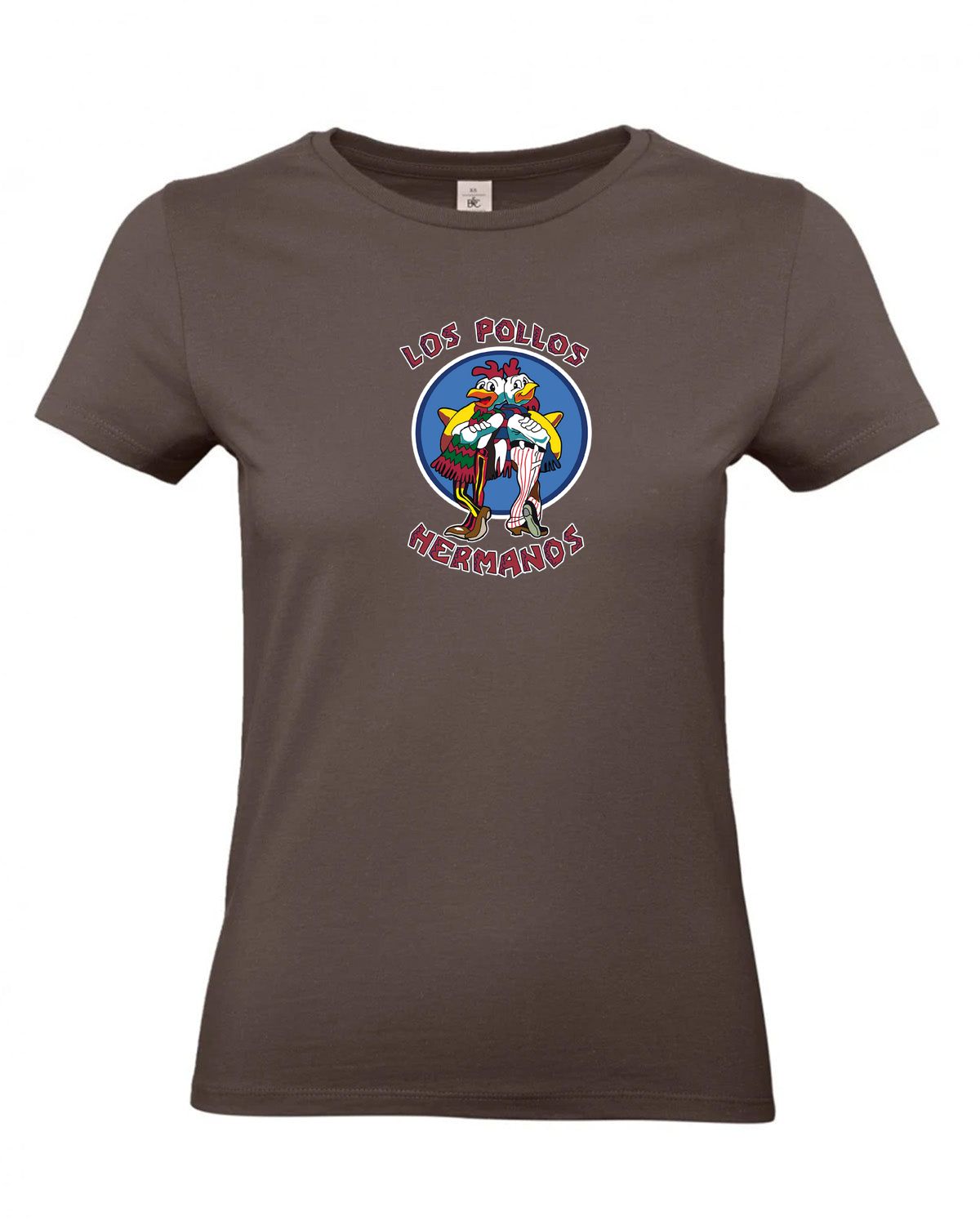 bundle-src:https://cdn.shopify.com/s/files/1/0946/1078/4639/files/TW04T_P_BC_145_01.jpg?v=1772459365