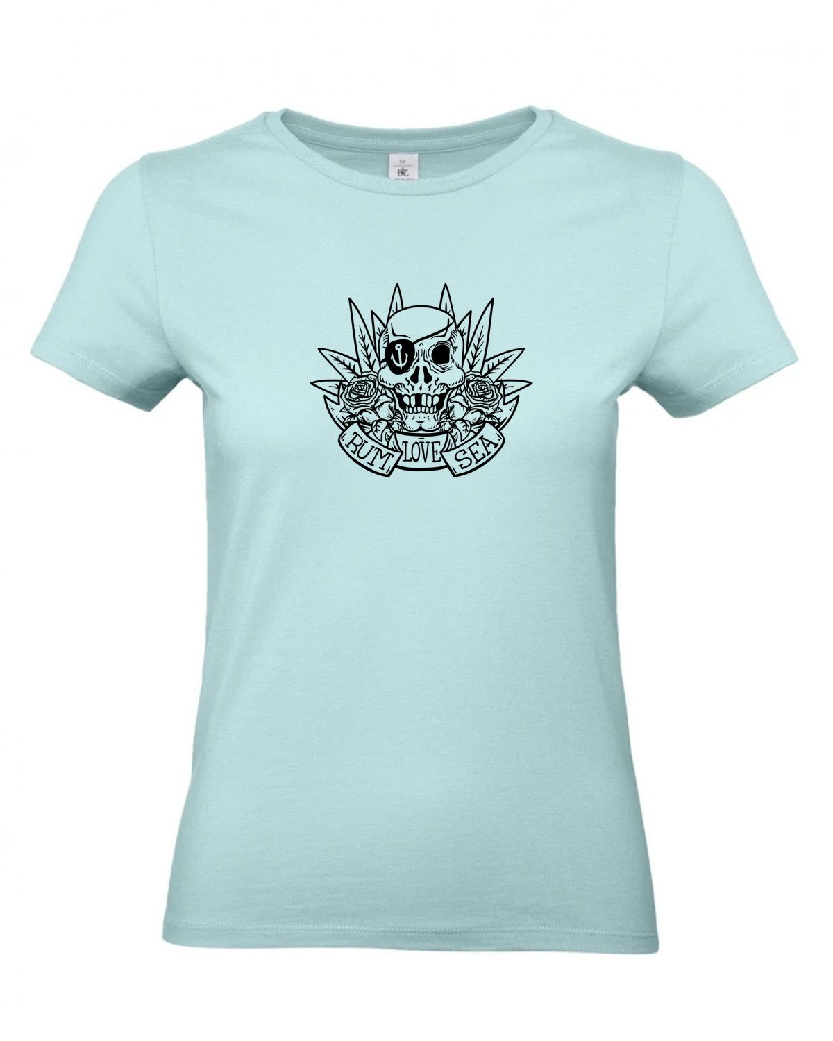 bundle-src:https://cdn.shopify.com/s/files/1/0946/1078/4639/files/TW04T_P_BC_509_01.jpg?v=1772459365