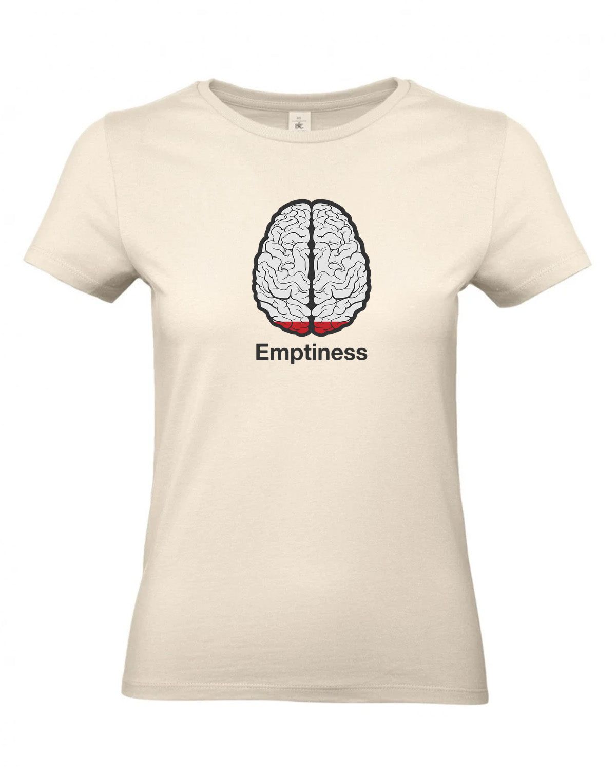 bundle-src:https://cdn.shopify.com/s/files/1/0946/1078/4639/files/TW04T_P_BC_100_01.jpg?v=1772459365