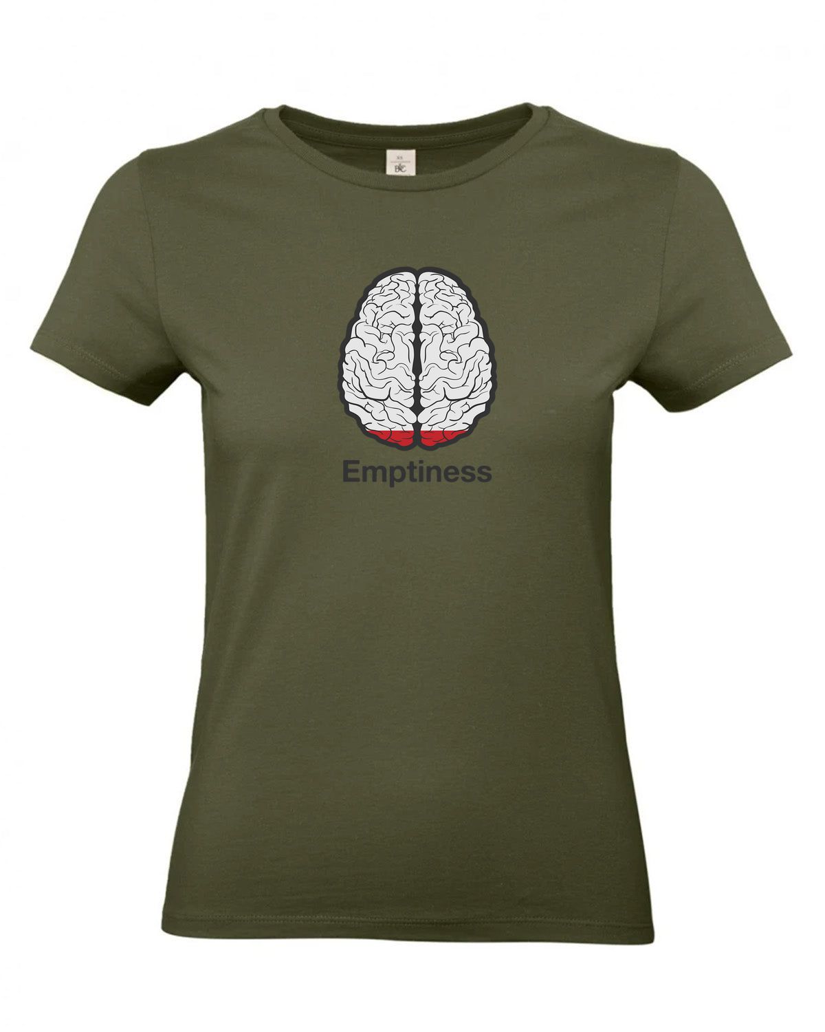 bundle-src:https://cdn.shopify.com/s/files/1/0946/1078/4639/files/TW04T_P_BC_552_01.jpg?v=1772459365