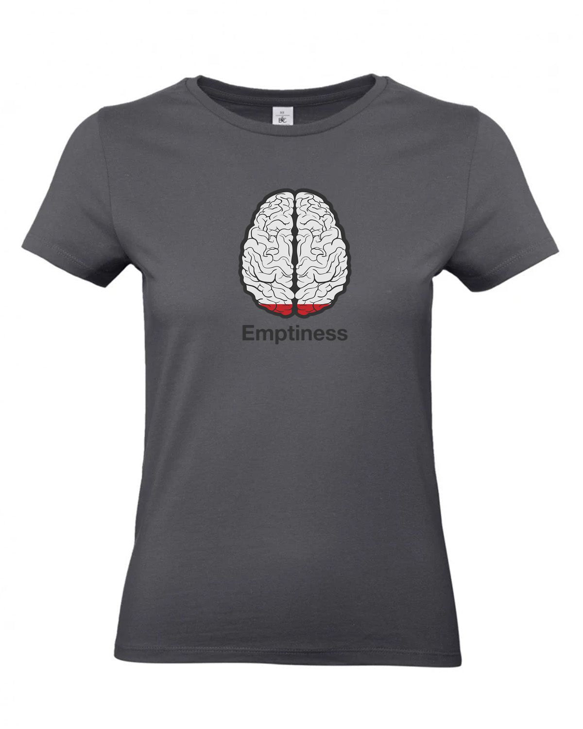 bundle-src:https://cdn.shopify.com/s/files/1/0946/1078/4639/files/TW04T_P_BC_670_01.jpg?v=1772459365