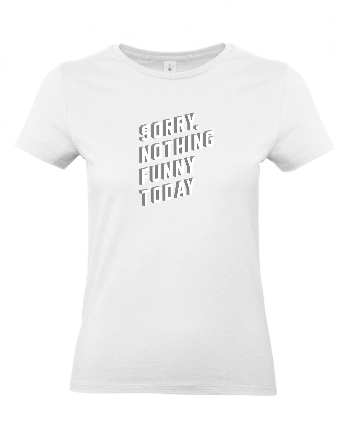 bundle-src:https://cdn.shopify.com/s/files/1/0946/1078/4639/files/TW04T_P_BC_001_01.jpg?v=1772459365