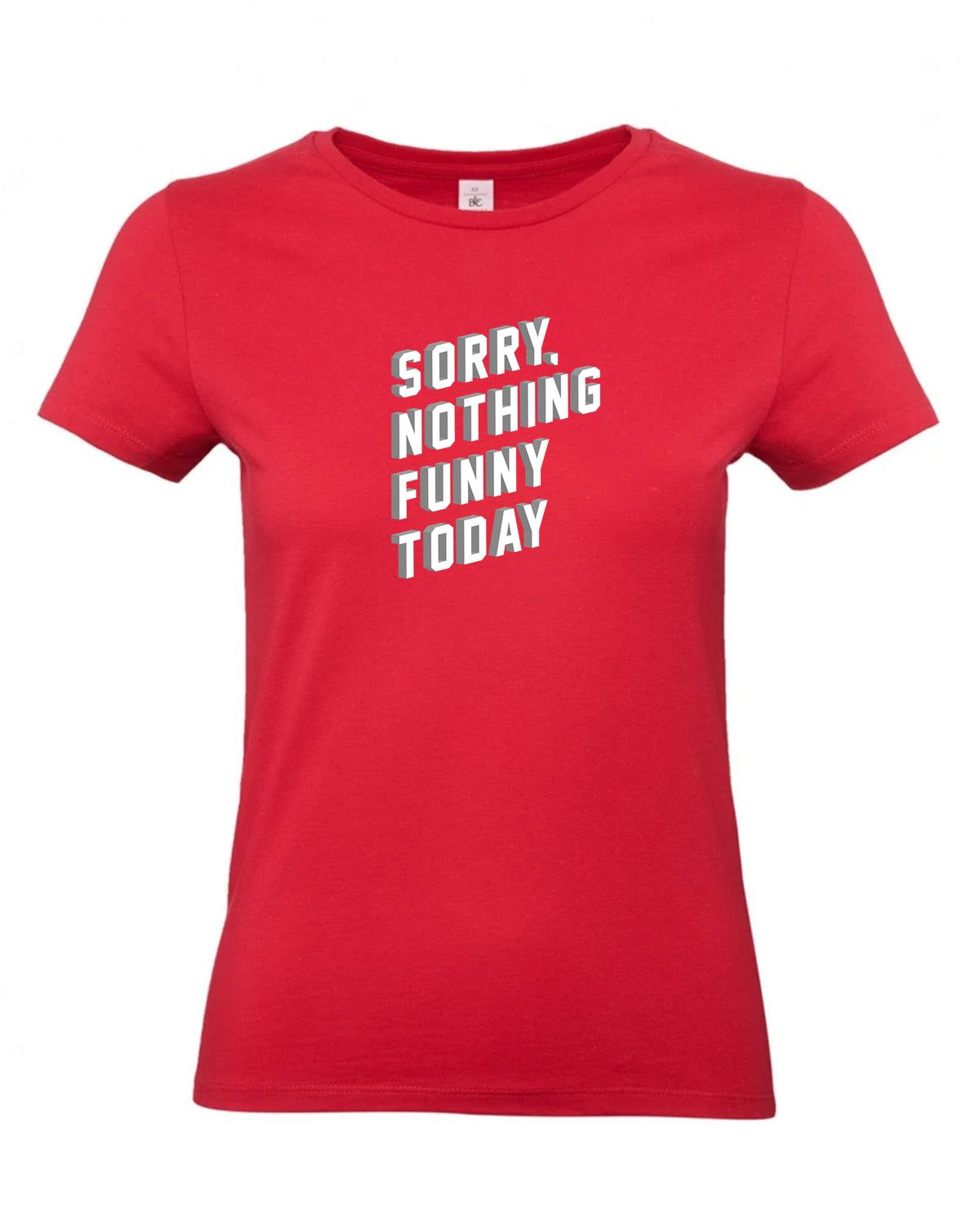 bundle-src:https://cdn.shopify.com/s/files/1/0946/1078/4639/files/TW04T_P_BC_004_01.jpg?v=1772459365