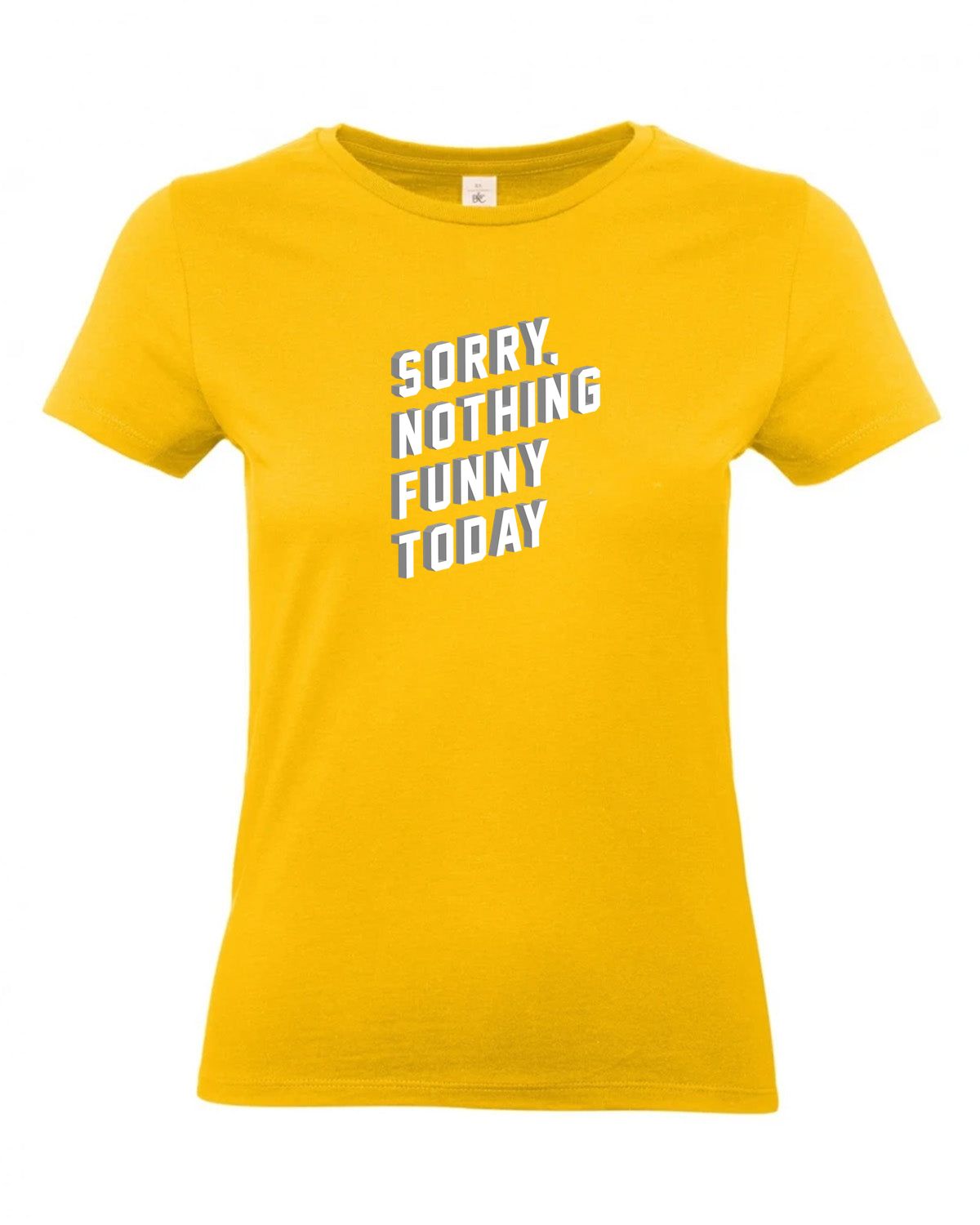 bundle-src:https://cdn.shopify.com/s/files/1/0946/1078/4639/files/TW04T_P_BC_210_01.jpg?v=1772459365