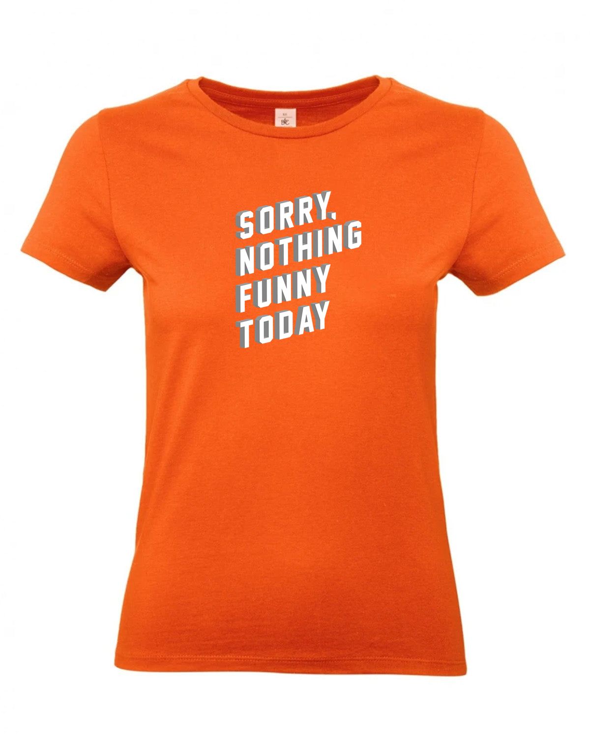 bundle-src:https://cdn.shopify.com/s/files/1/0946/1078/4639/files/TW04T_P_BC_235_01.jpg?v=1772459365