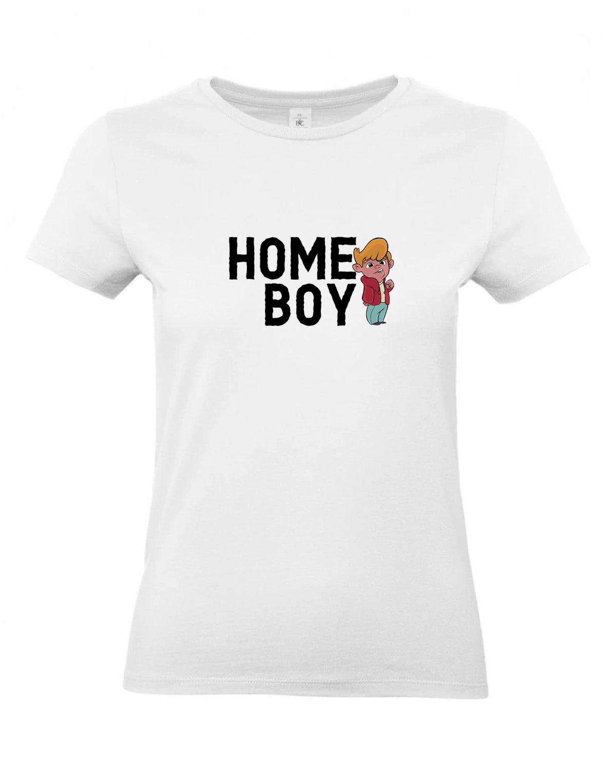 bundle-src:https://cdn.shopify.com/s/files/1/0946/1078/4639/files/TW04T_P_BC_001_01.jpg?v=1772459365