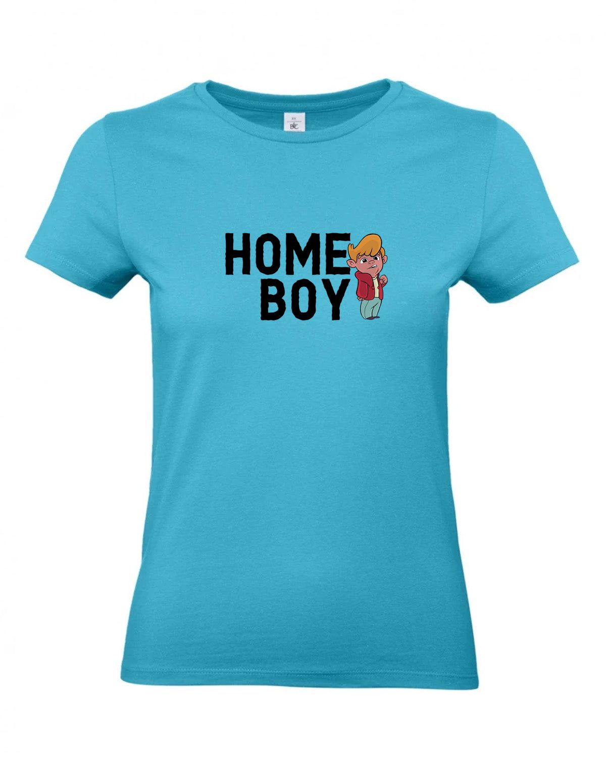 bundle-src:https://cdn.shopify.com/s/files/1/0946/1078/4639/files/TW04T_P_BC_442_01.jpg?v=1772459365