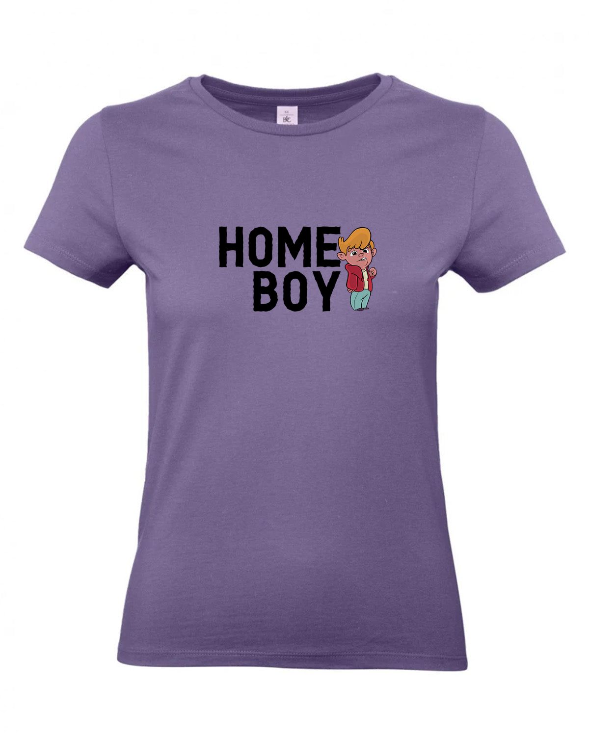 bundle-src:https://cdn.shopify.com/s/files/1/0946/1078/4639/files/TW04T_P_BC_341_01.jpg?v=1772459365