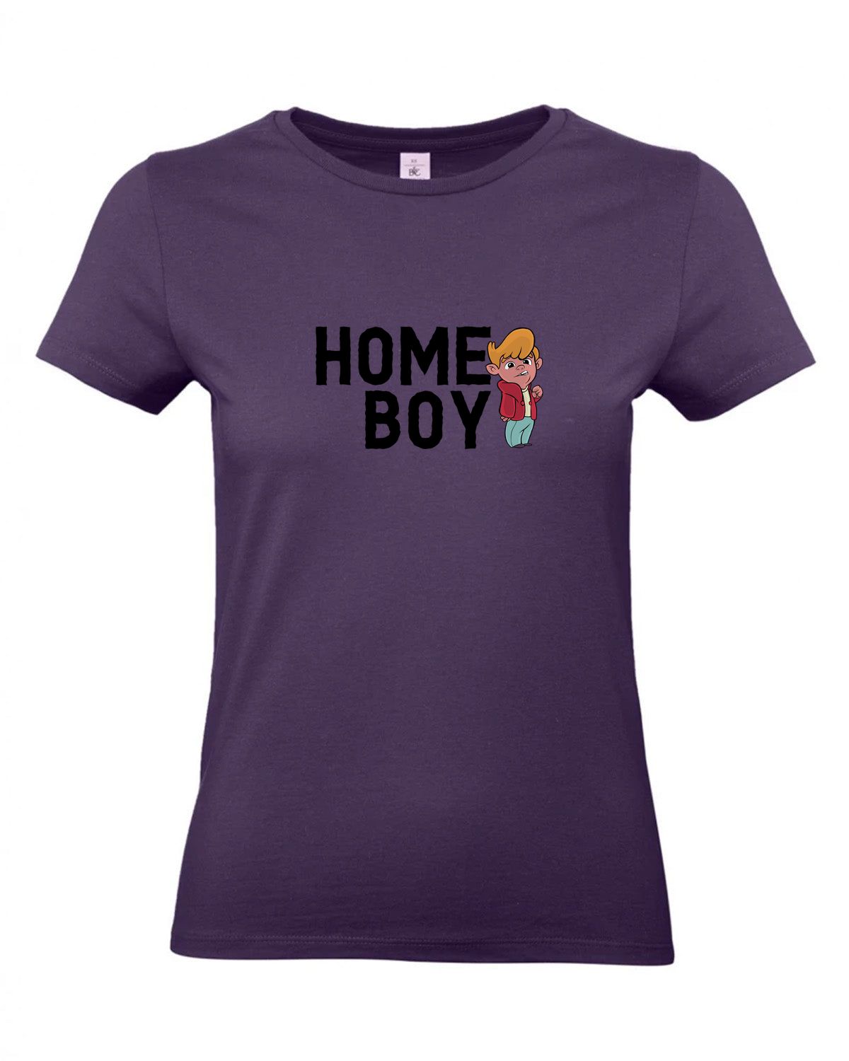 bundle-src:https://cdn.shopify.com/s/files/1/0946/1078/4639/files/TW04T_P_BC_351_01.jpg?v=1772459365