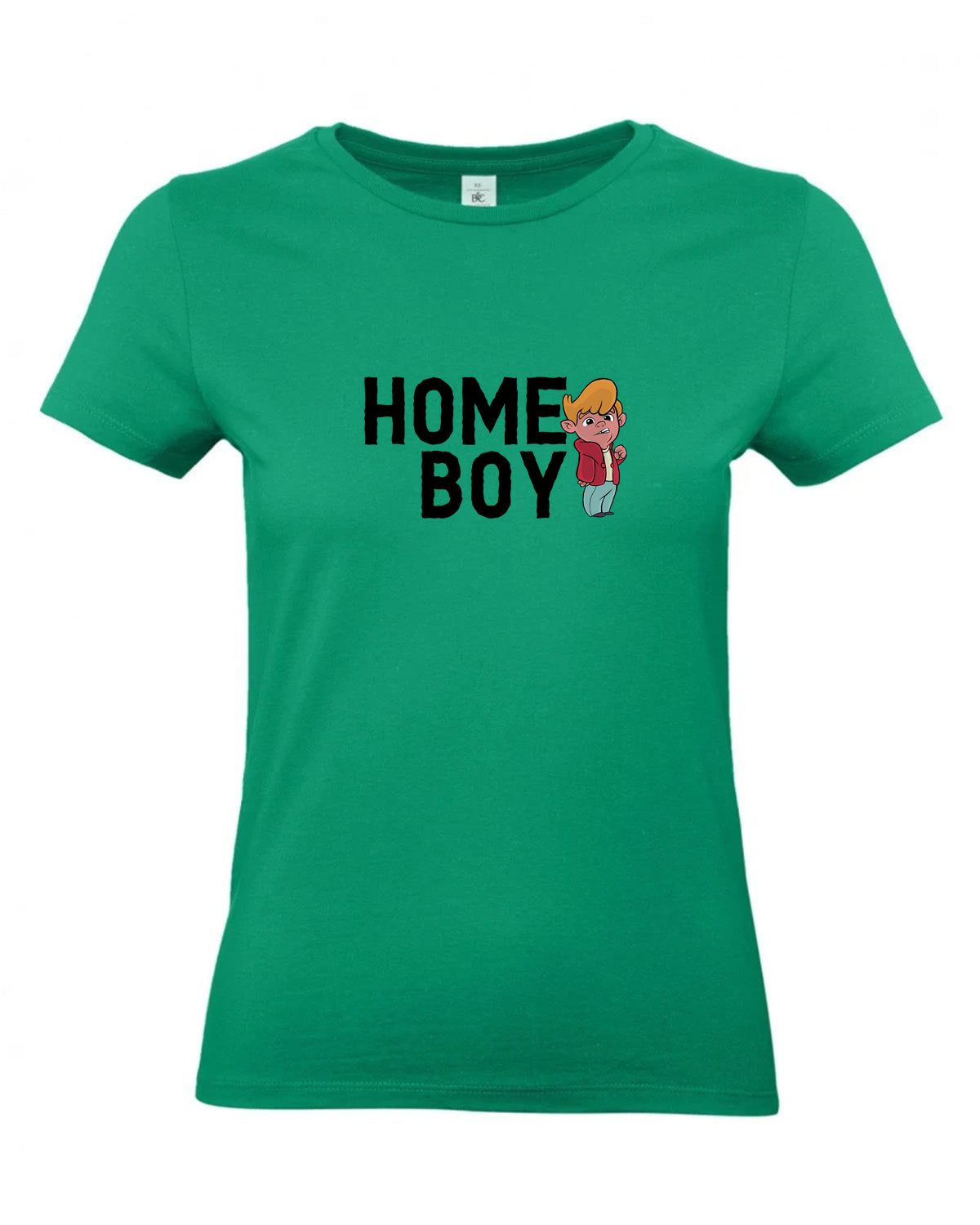 bundle-src:https://cdn.shopify.com/s/files/1/0946/1078/4639/files/TW04T_P_BC_520_01.jpg?v=1772459365