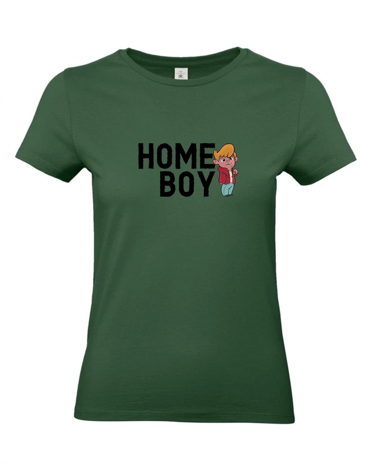 bundle-src:https://cdn.shopify.com/s/files/1/0946/1078/4639/files/TW04T_P_BC_540_01.jpg?v=1772459365