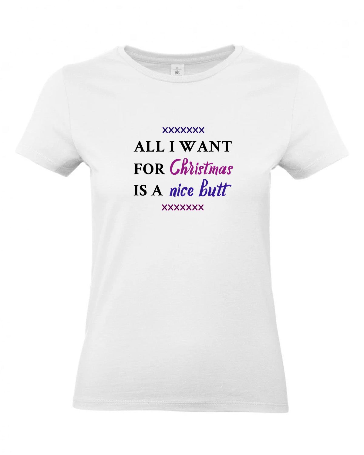 bundle-src:https://cdn.shopify.com/s/files/1/0946/1078/4639/files/TW04T_P_BC_001_01_8e247208-ef18-4811-80da-b73454a16a6f_2048x2048.jpg?v=1772459365