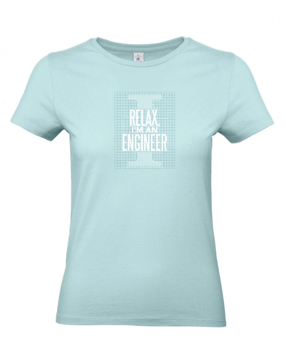 bundle-src:https://cdn.shopify.com/s/files/1/0946/1078/4639/files/TW04T_P_BC_509_01.jpg?v=1772459365