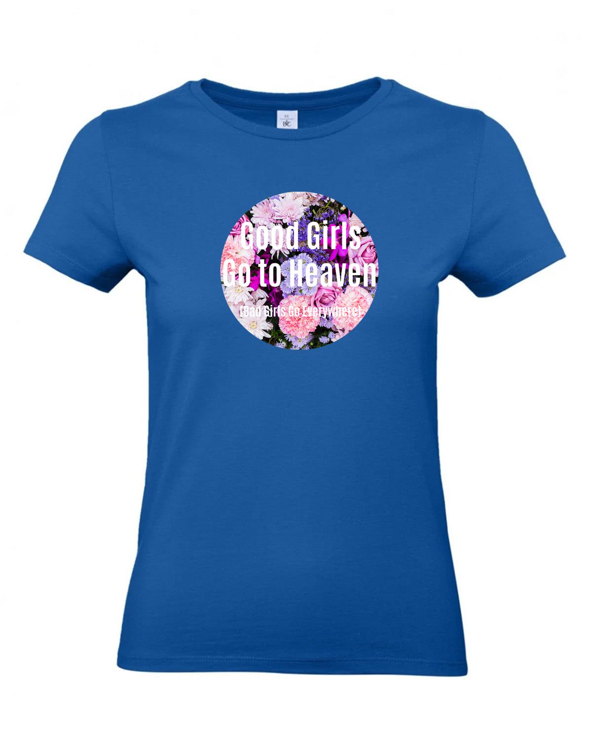 bundle-src:https://cdn.shopify.com/s/files/1/0946/1078/4639/files/TW04T_P_BC_450_01.jpg?v=1772459365