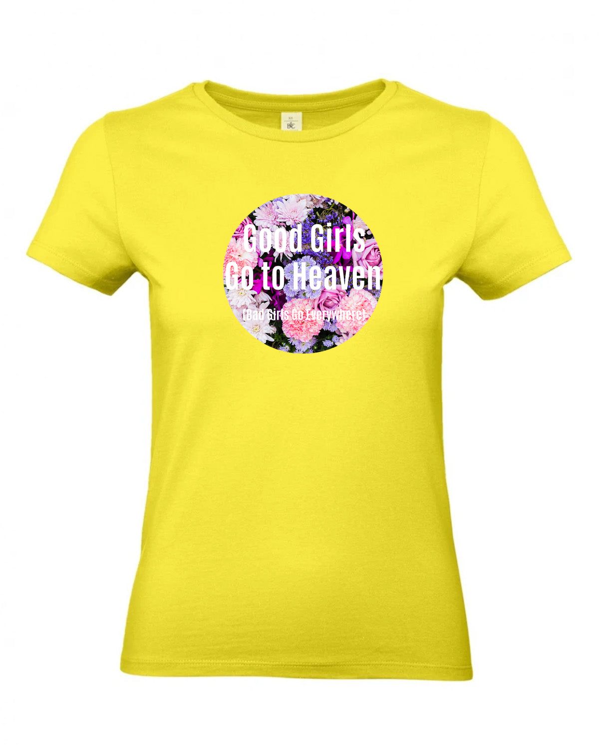 bundle-src:https://cdn.shopify.com/s/files/1/0946/1078/4639/files/TW04T_P_BC_201_01.jpg?v=1772459365