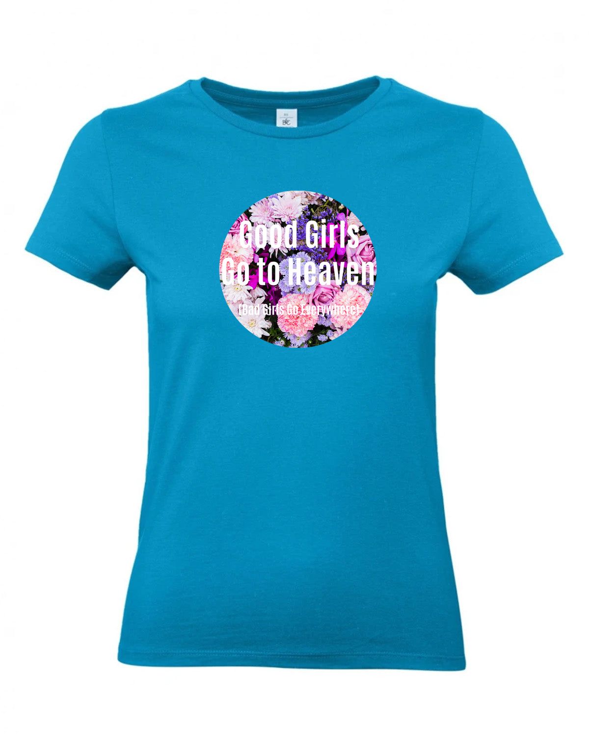 bundle-src:https://cdn.shopify.com/s/files/1/0946/1078/4639/files/TW04T_P_BC_441_01.jpg?v=1772459365