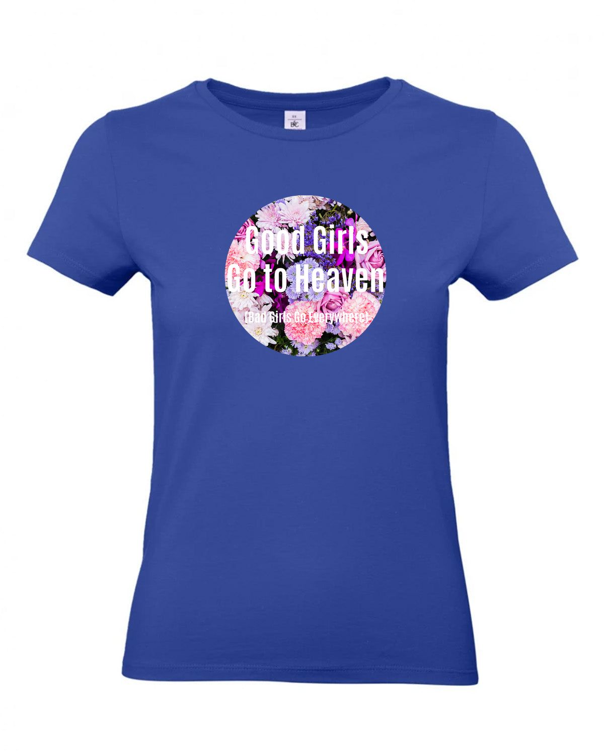 bundle-src:https://cdn.shopify.com/s/files/1/0946/1078/4639/files/TW04T_P_BC_008_01.jpg?v=1772459365