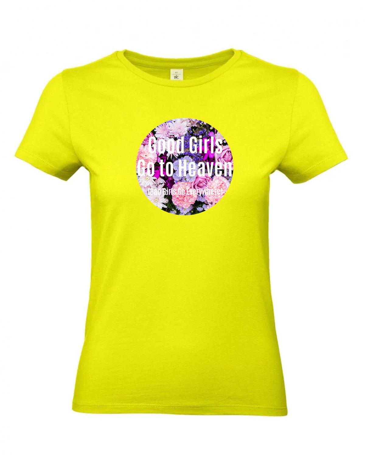 bundle-src:https://cdn.shopify.com/s/files/1/0946/1078/4639/files/TW04T_P_BC_986_01.jpg?v=1772459365