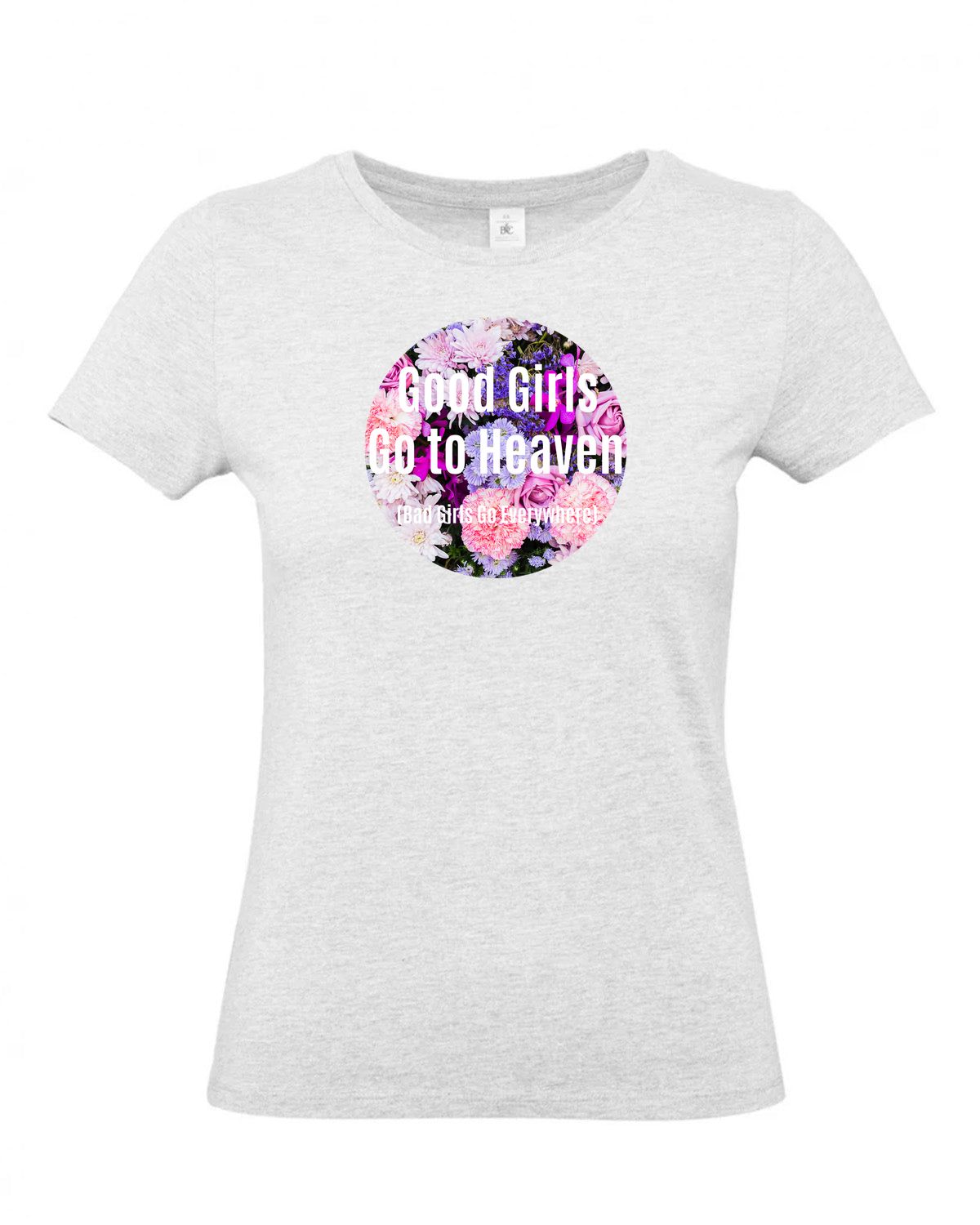 bundle-src:https://cdn.shopify.com/s/files/1/0946/1078/4639/files/TW04T_P_BC_600_01.jpg?v=1772459365