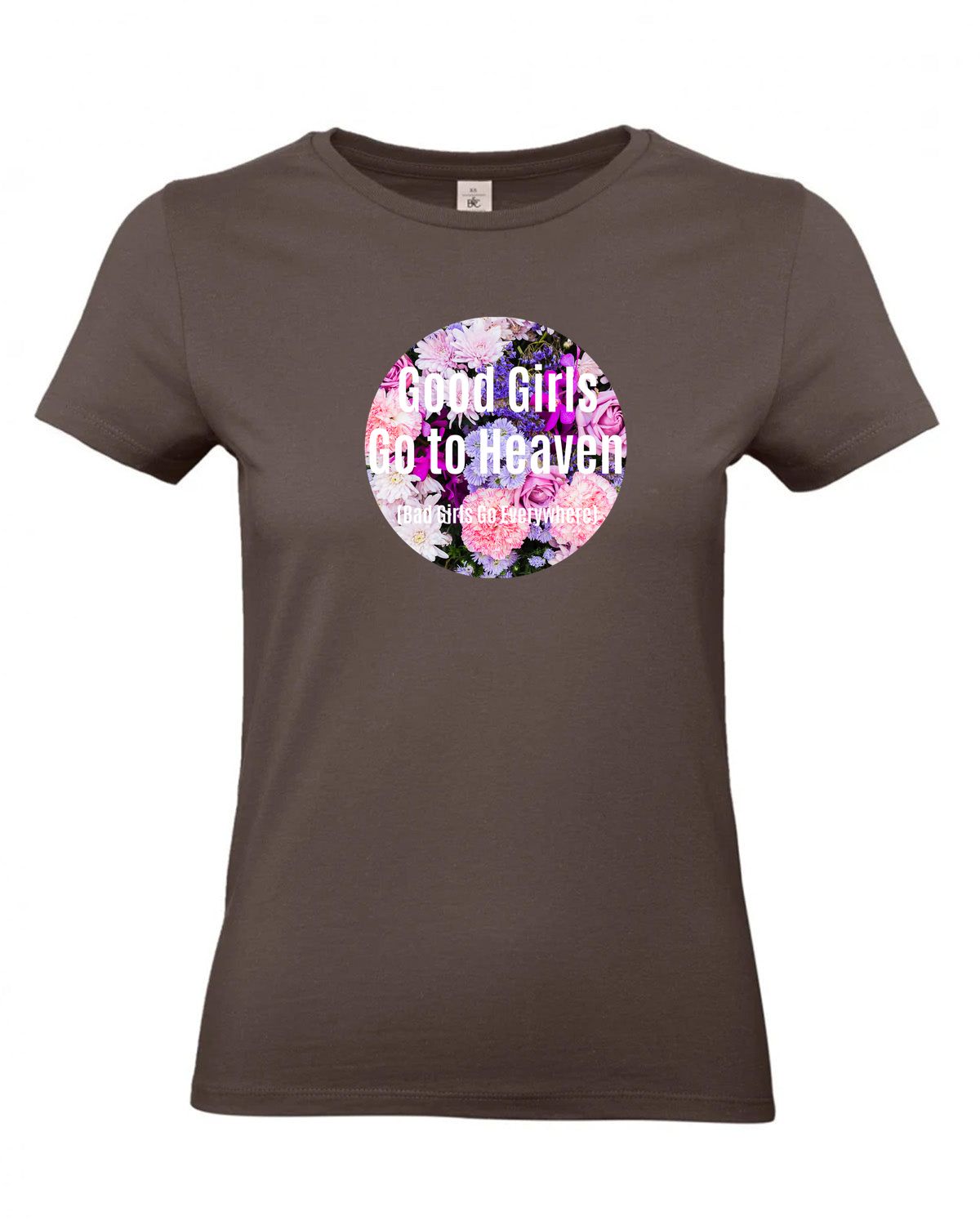 bundle-src:https://cdn.shopify.com/s/files/1/0946/1078/4639/files/TW04T_P_BC_145_01.jpg?v=1772459365