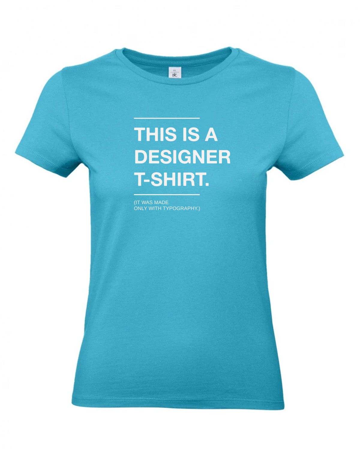 bundle-src:https://cdn.shopify.com/s/files/1/0946/1078/4639/files/TW04T_P_BC_442_01.jpg?v=1772459365