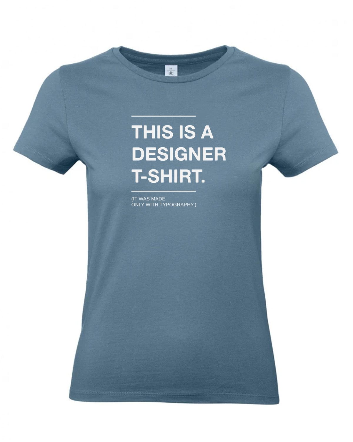 bundle-src:https://cdn.shopify.com/s/files/1/0946/1078/4639/files/TW04T_P_BC_460_01.jpg?v=1772459365