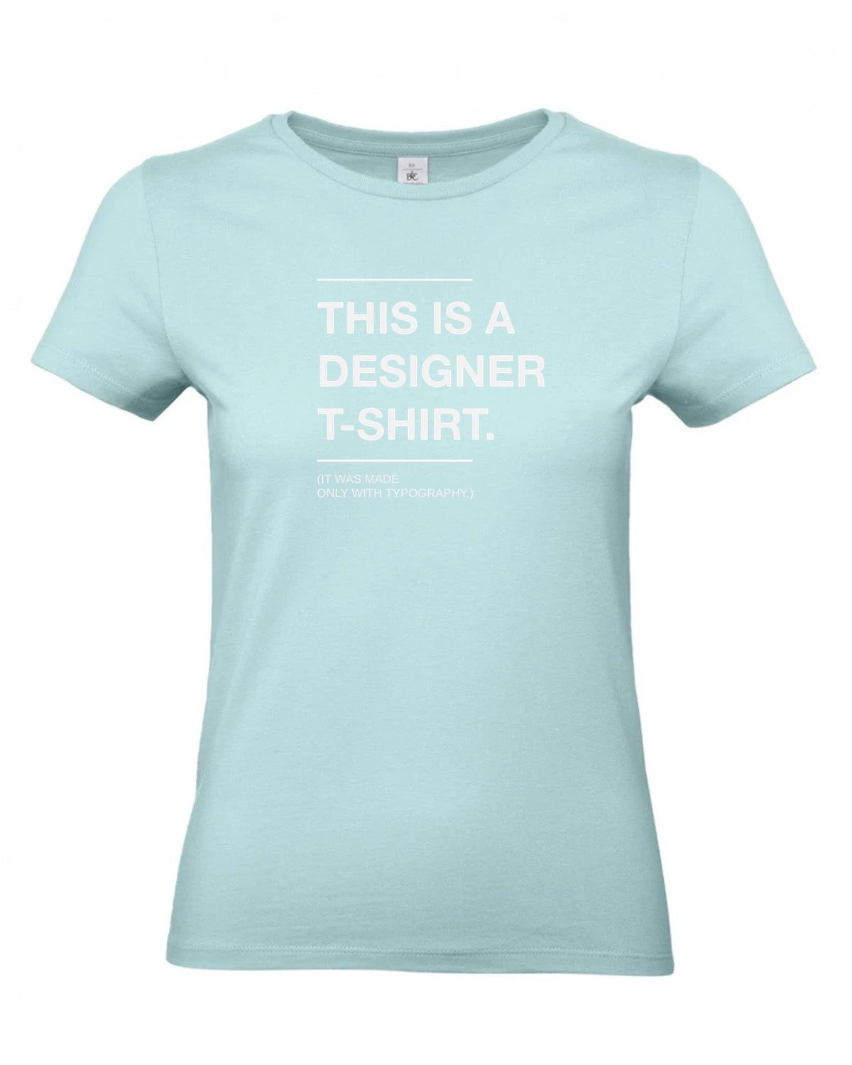 bundle-src:https://cdn.shopify.com/s/files/1/0946/1078/4639/files/TW04T_P_BC_509_01.jpg?v=1772459365